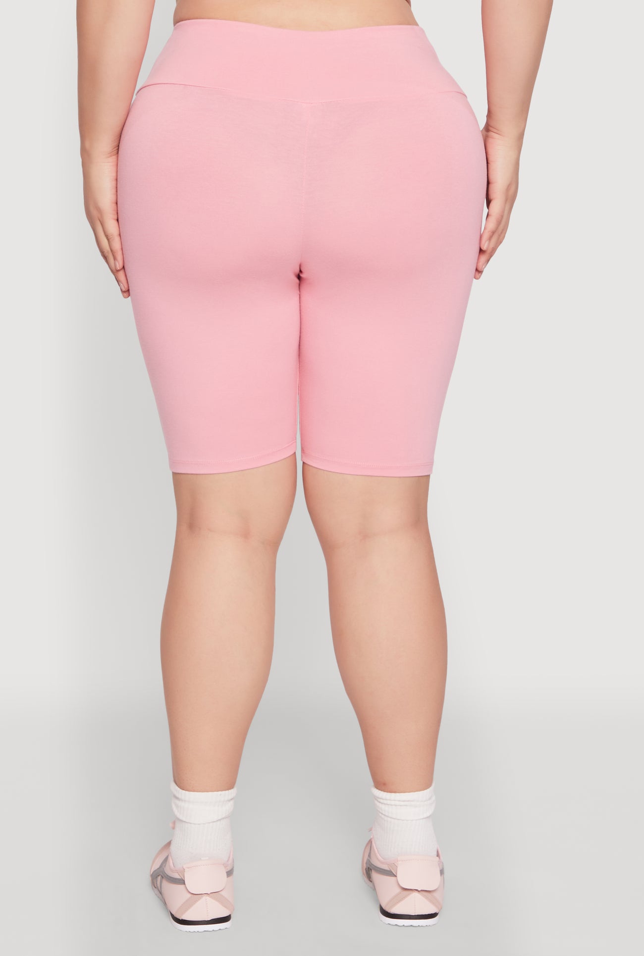 1960054262925066_006