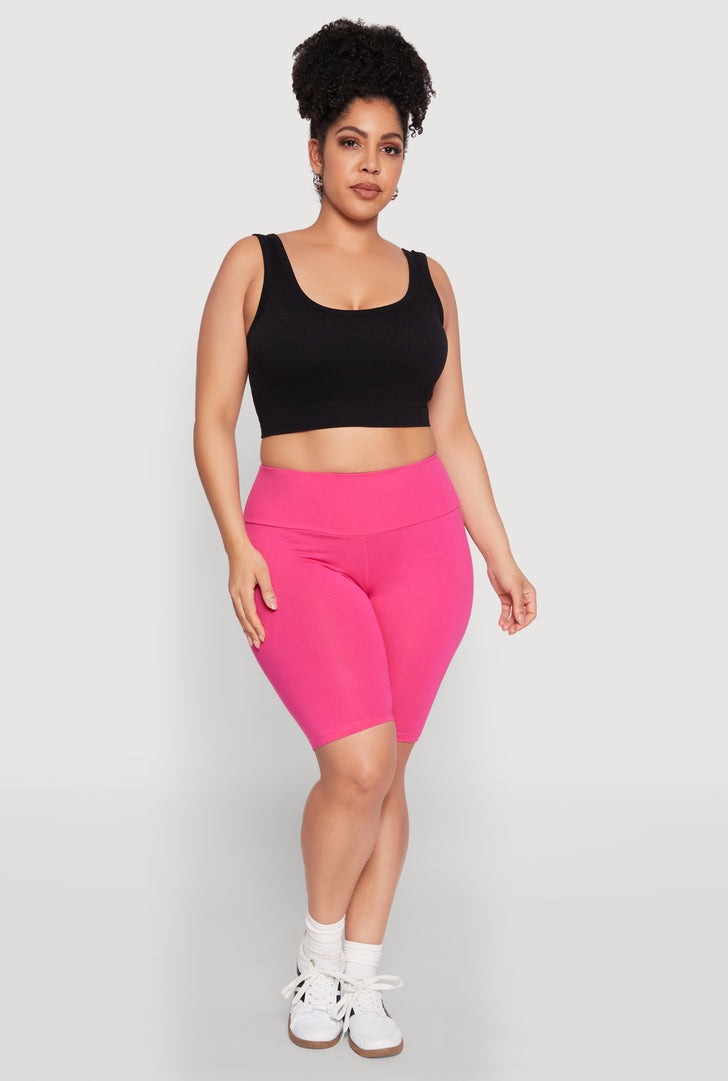 1960054262925068_001