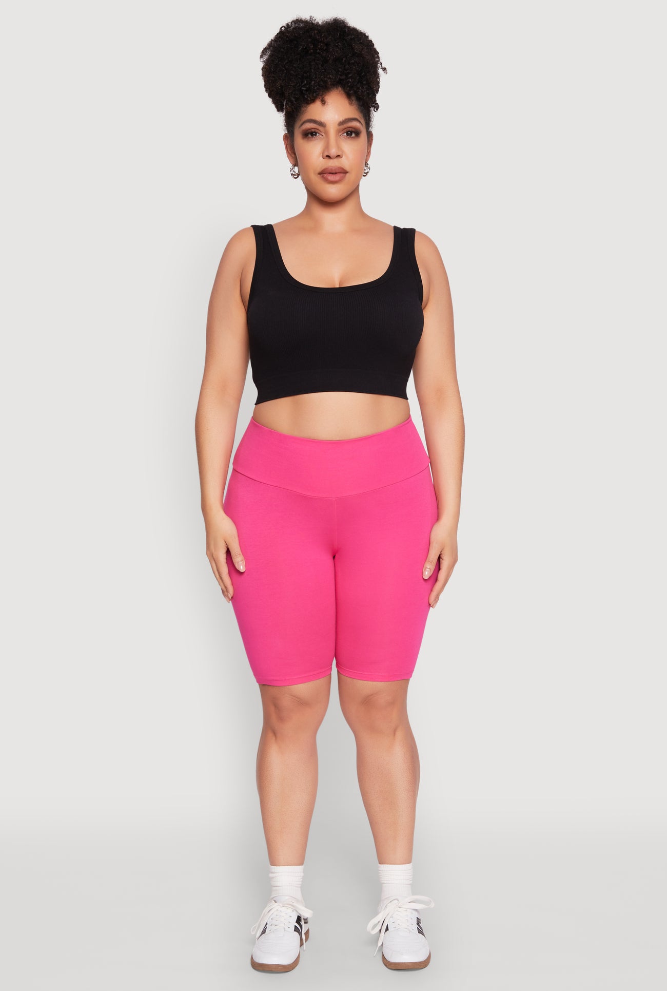 1960054262925068_002