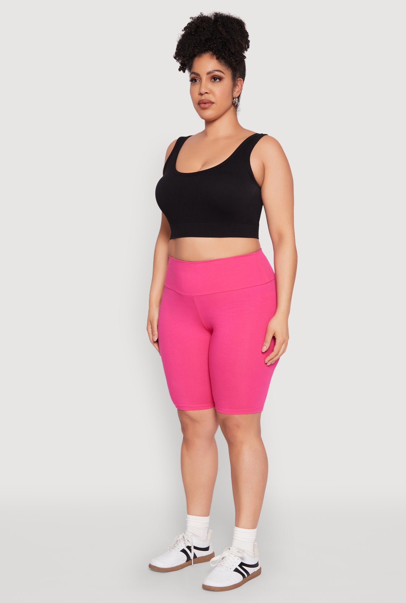 1960054262925068_003