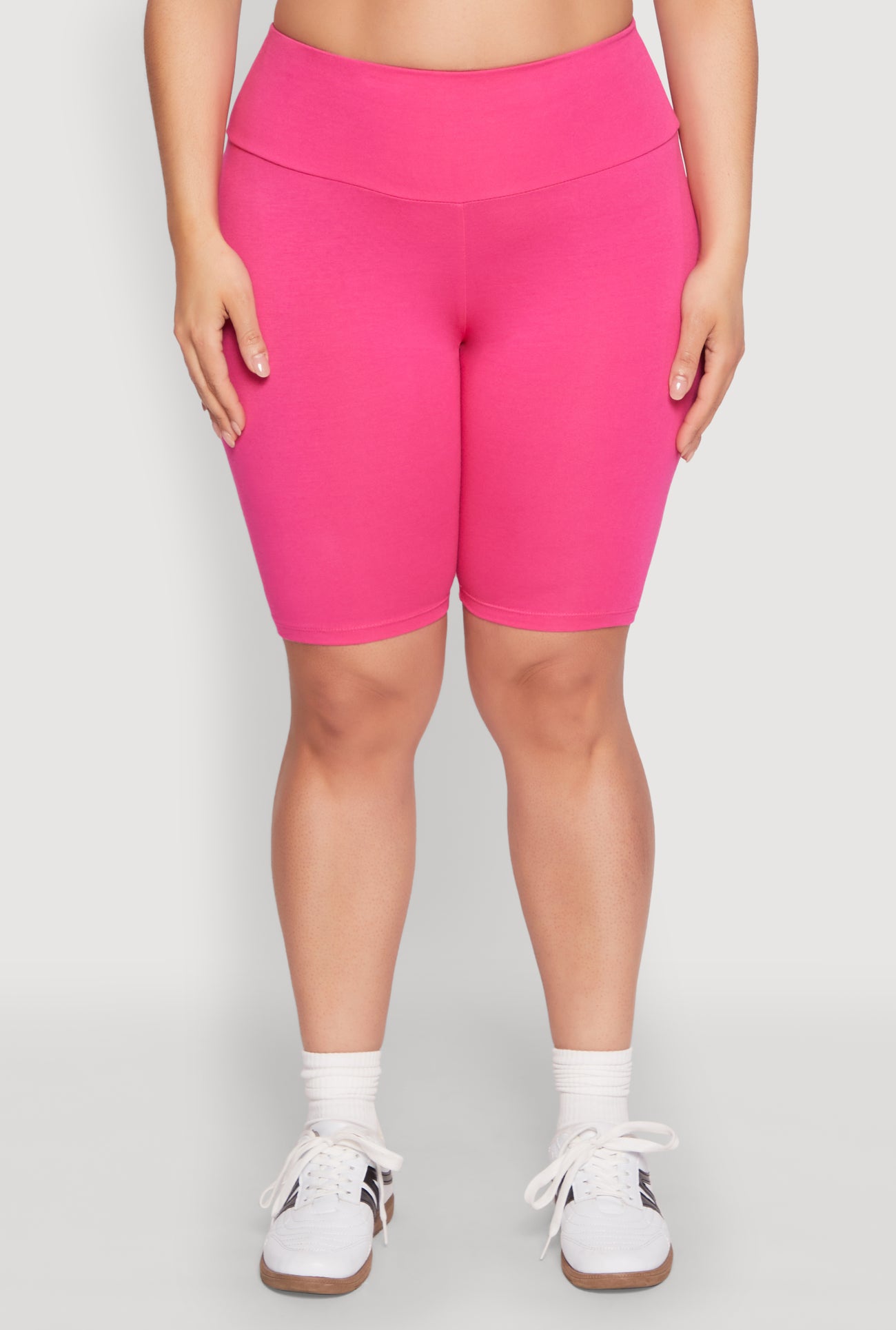 1960054262925068_005