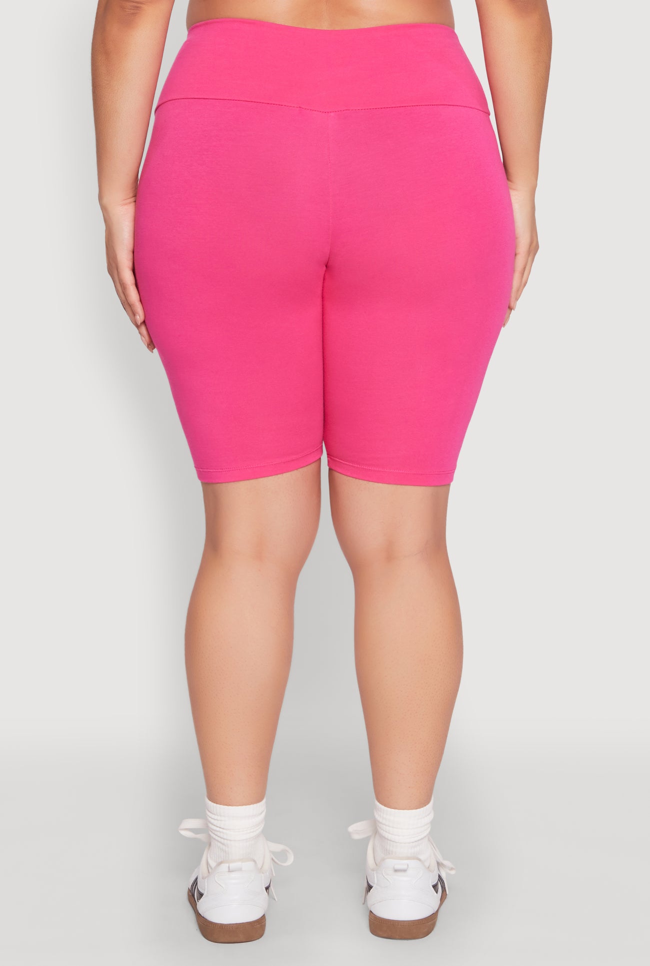 1960054262925068_006