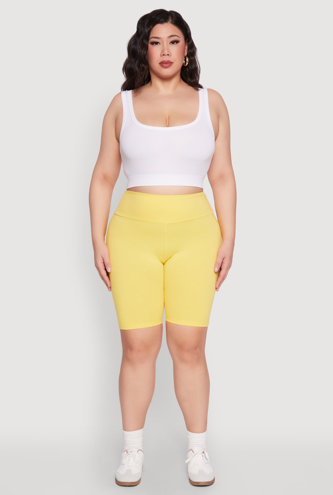 1960054262925070_002