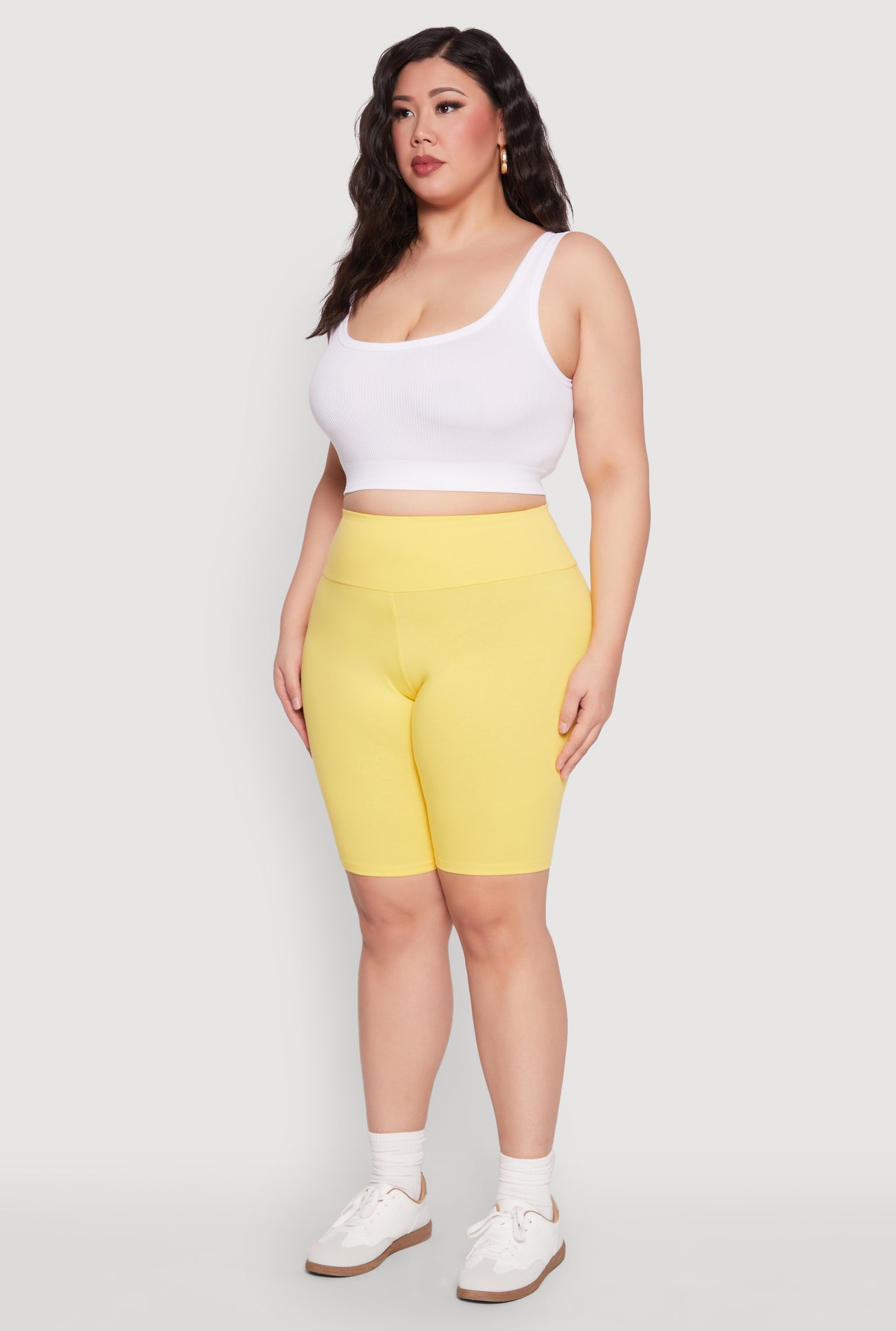 1960054262925070_003