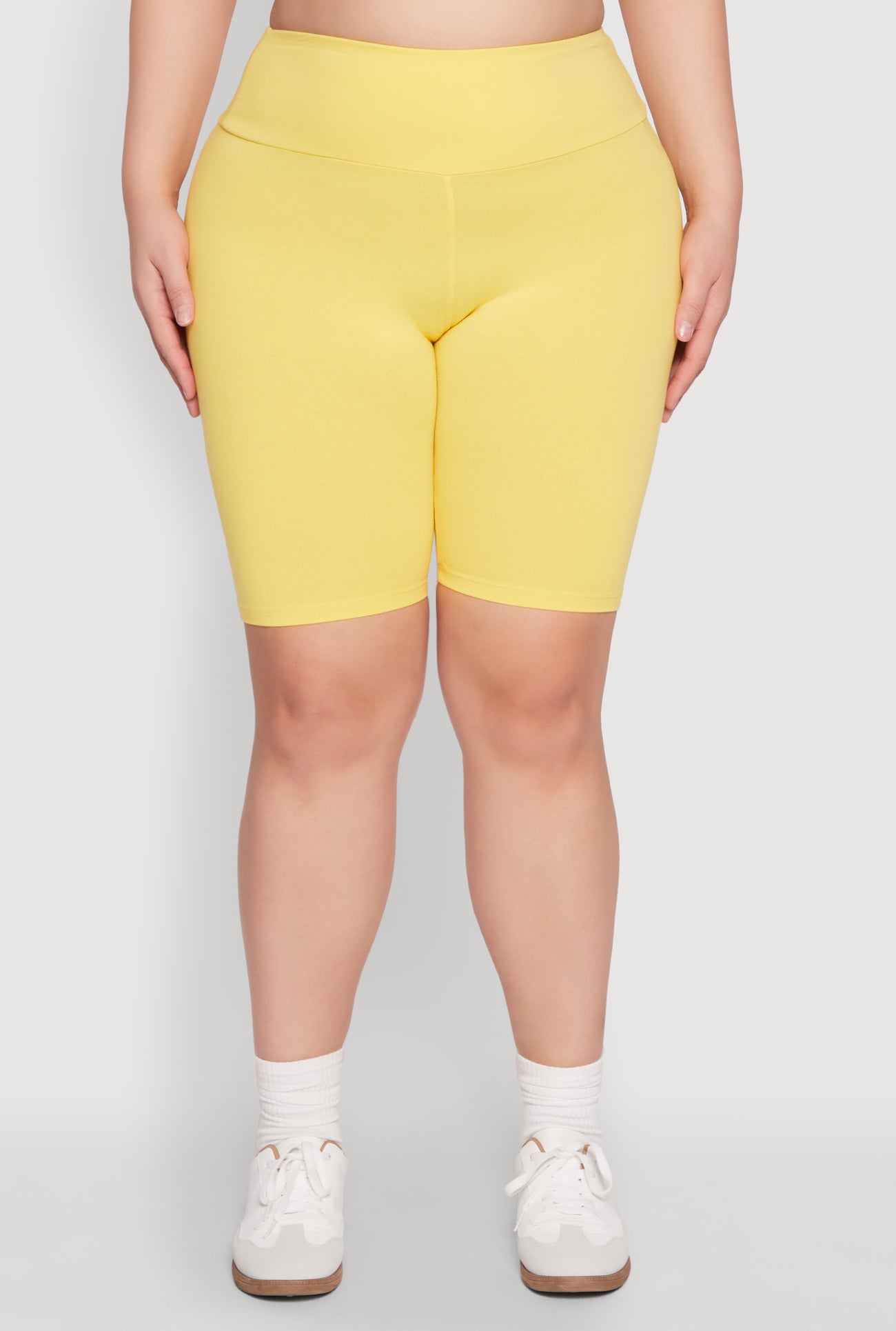 1960054262925070_005