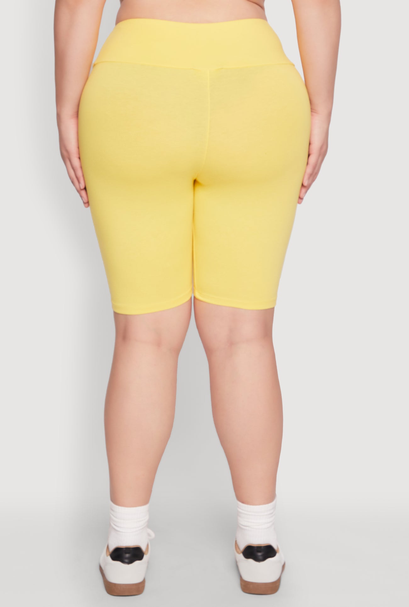 1960054262925070_006