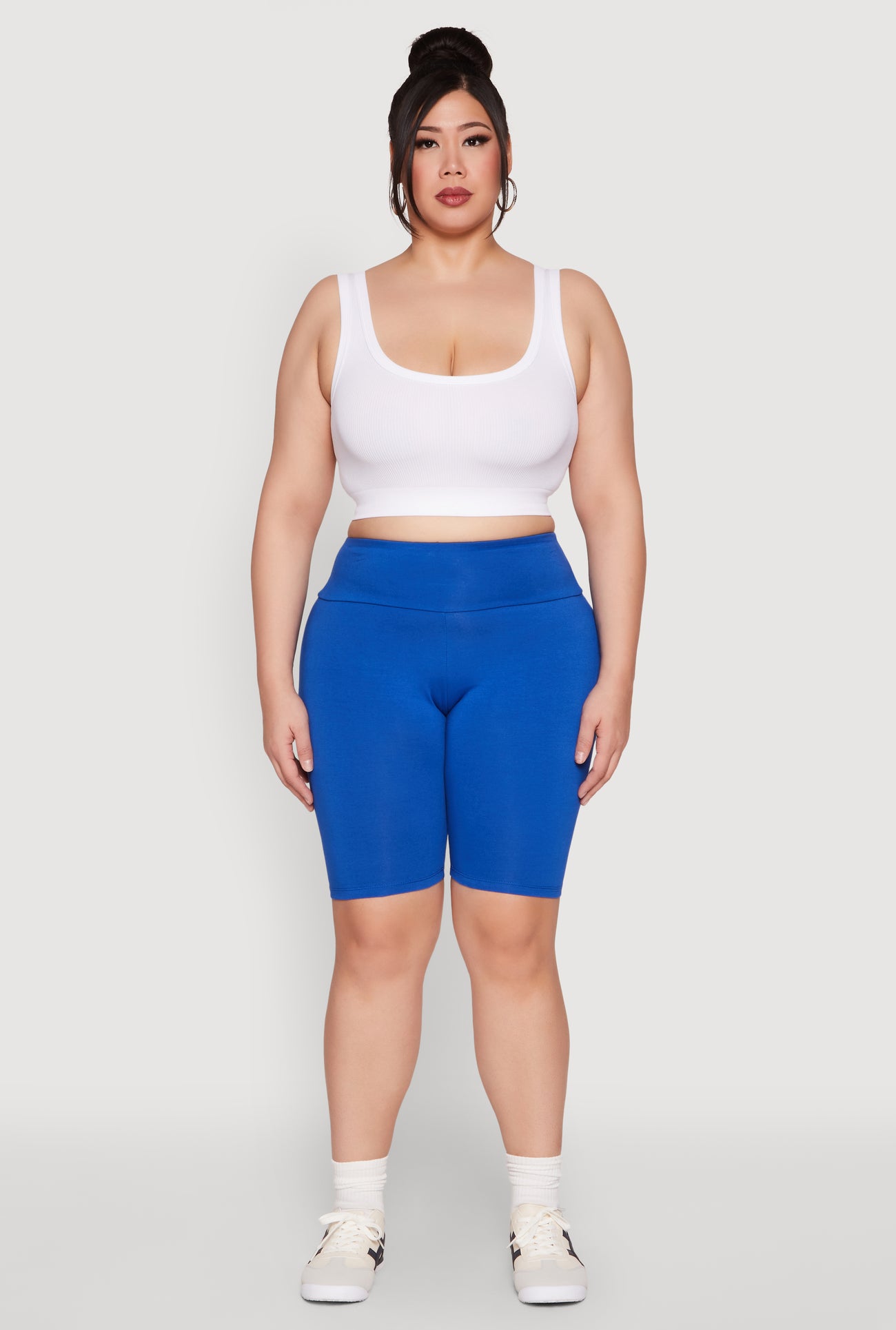 1960054262925340_001