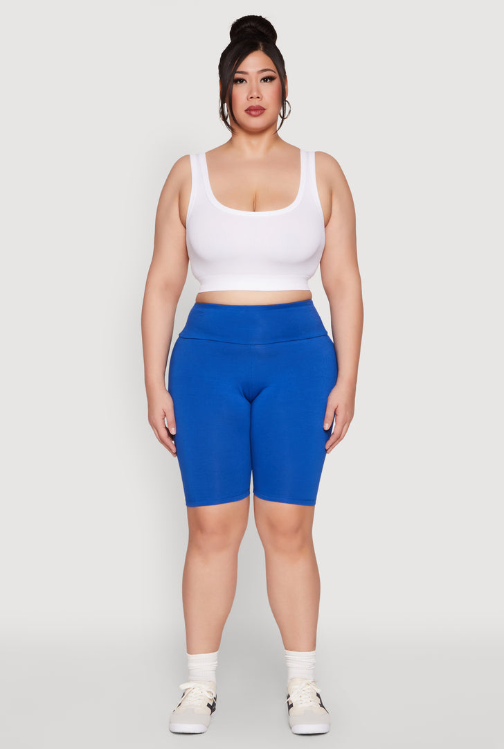 1960054262925340_001