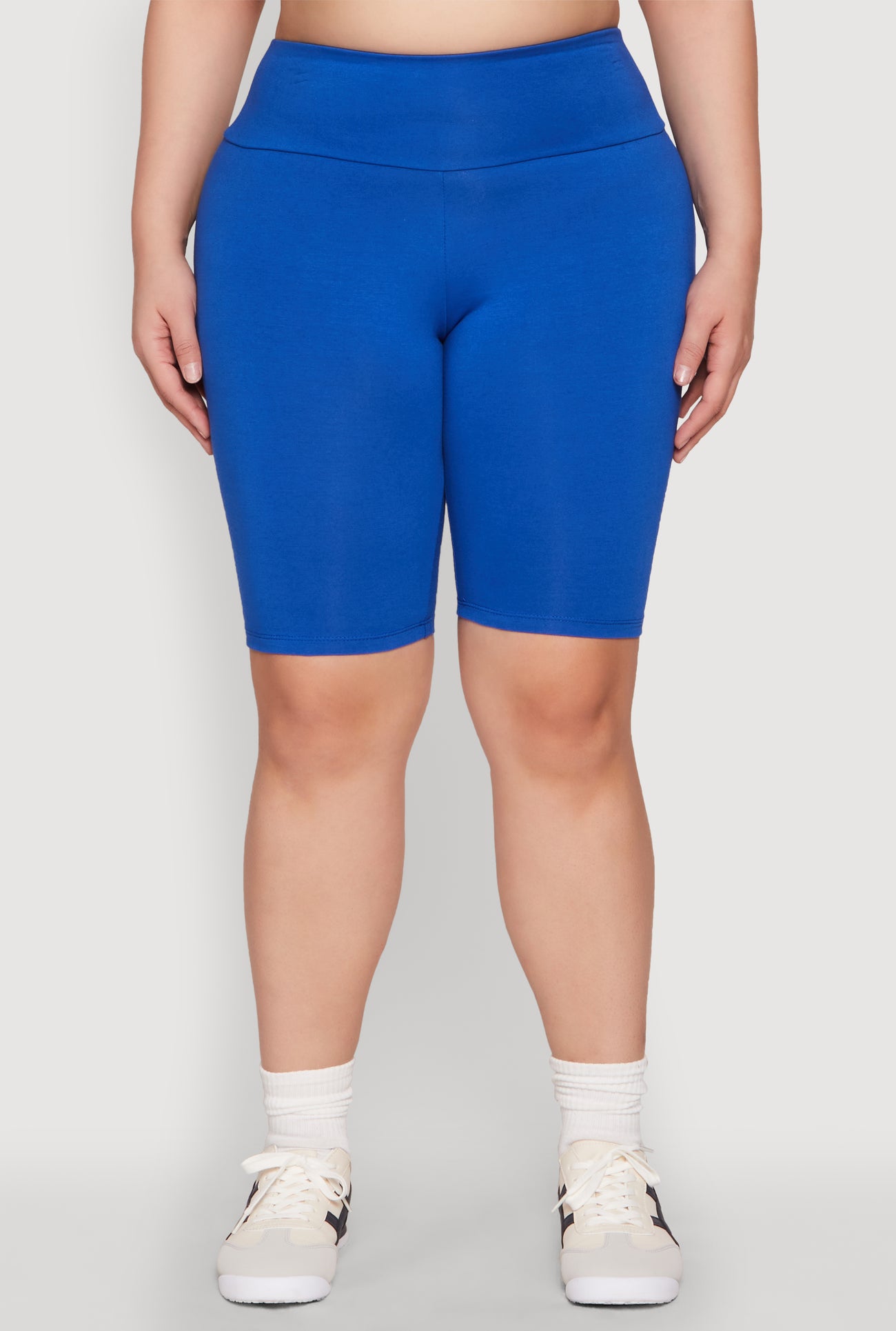 1960054262925340_005