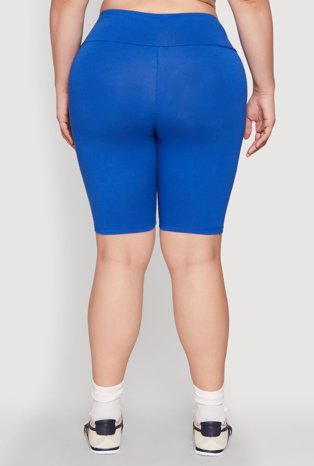 1960054262925340_006