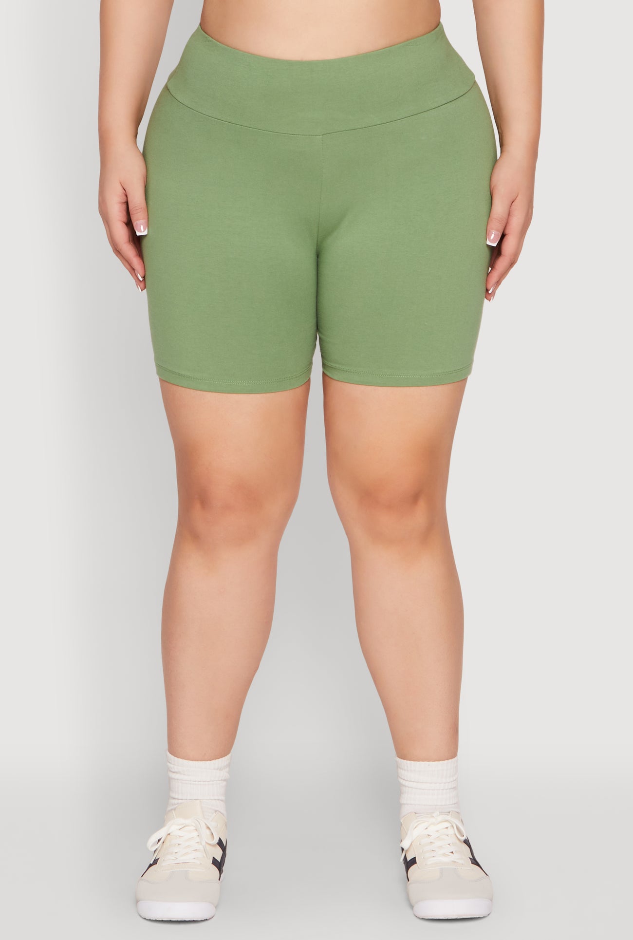 1960054263317033_005