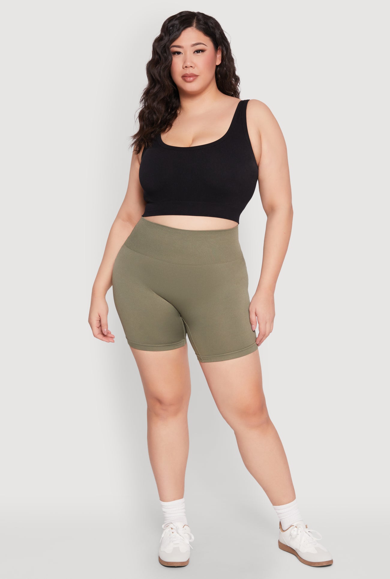 1960054265550031_001