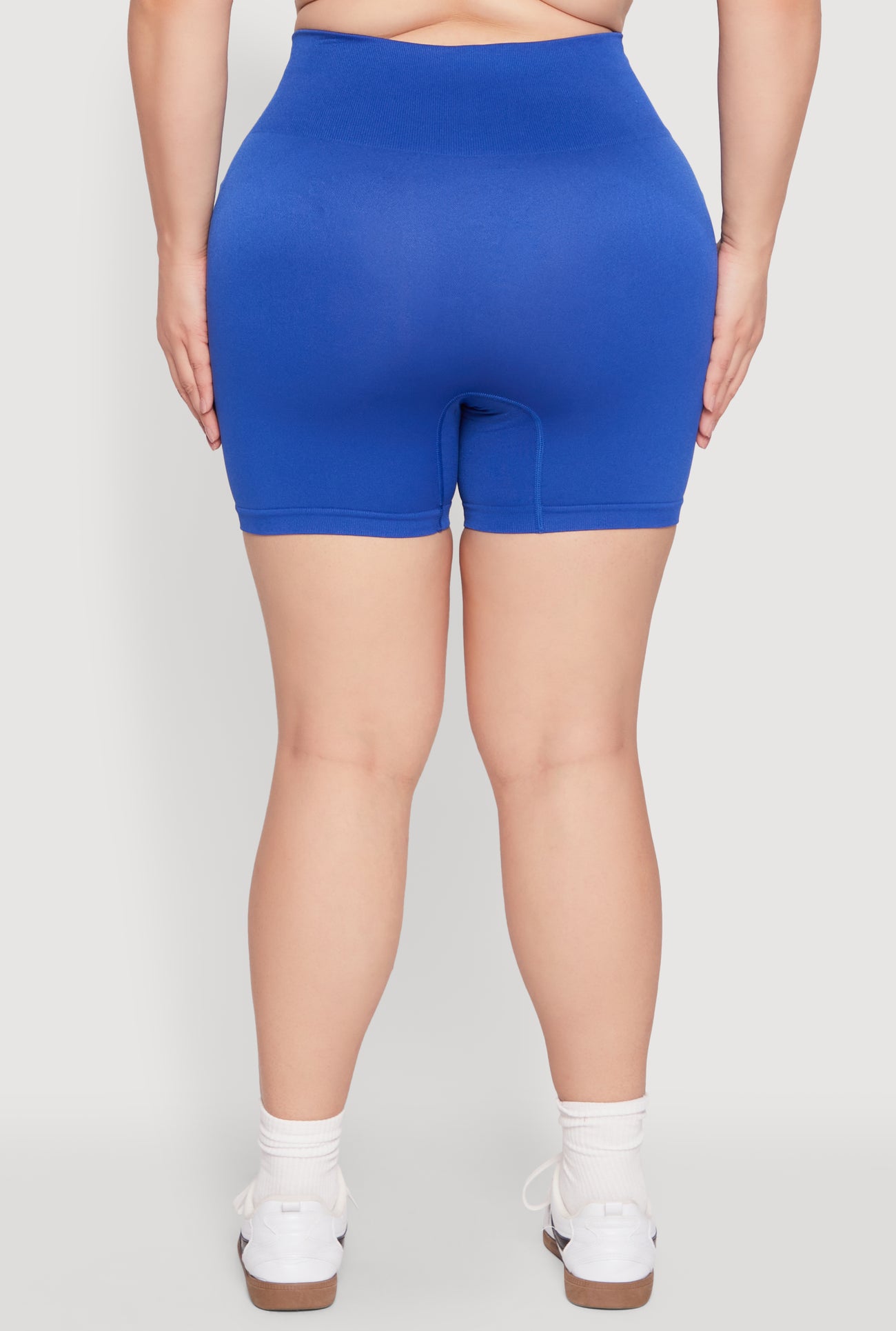 1960054265550040_006