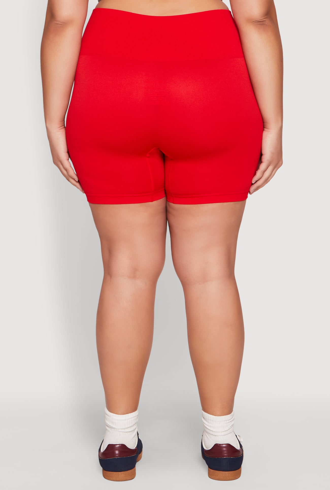 1960054265550060_006