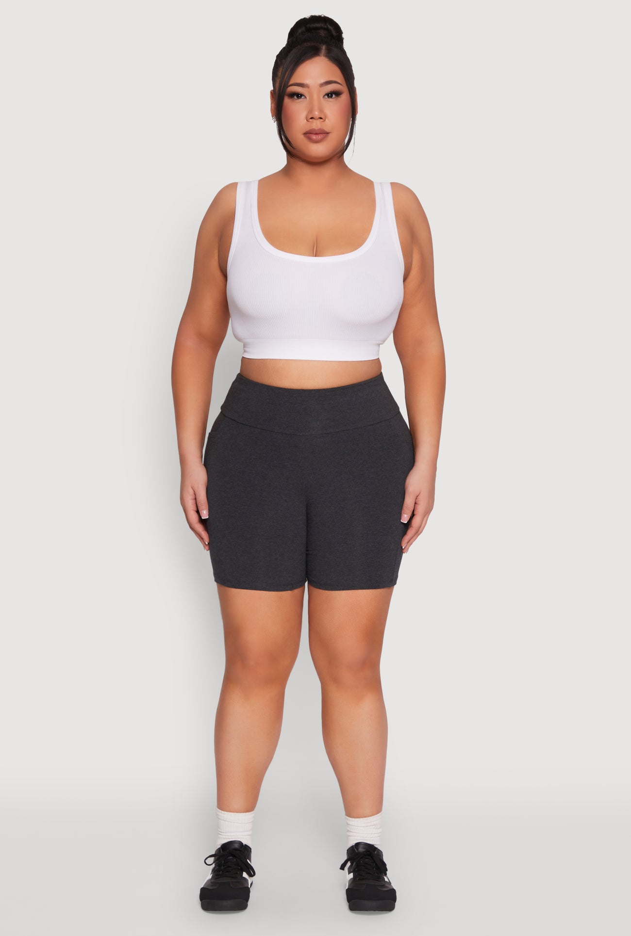 1960054266133003_001