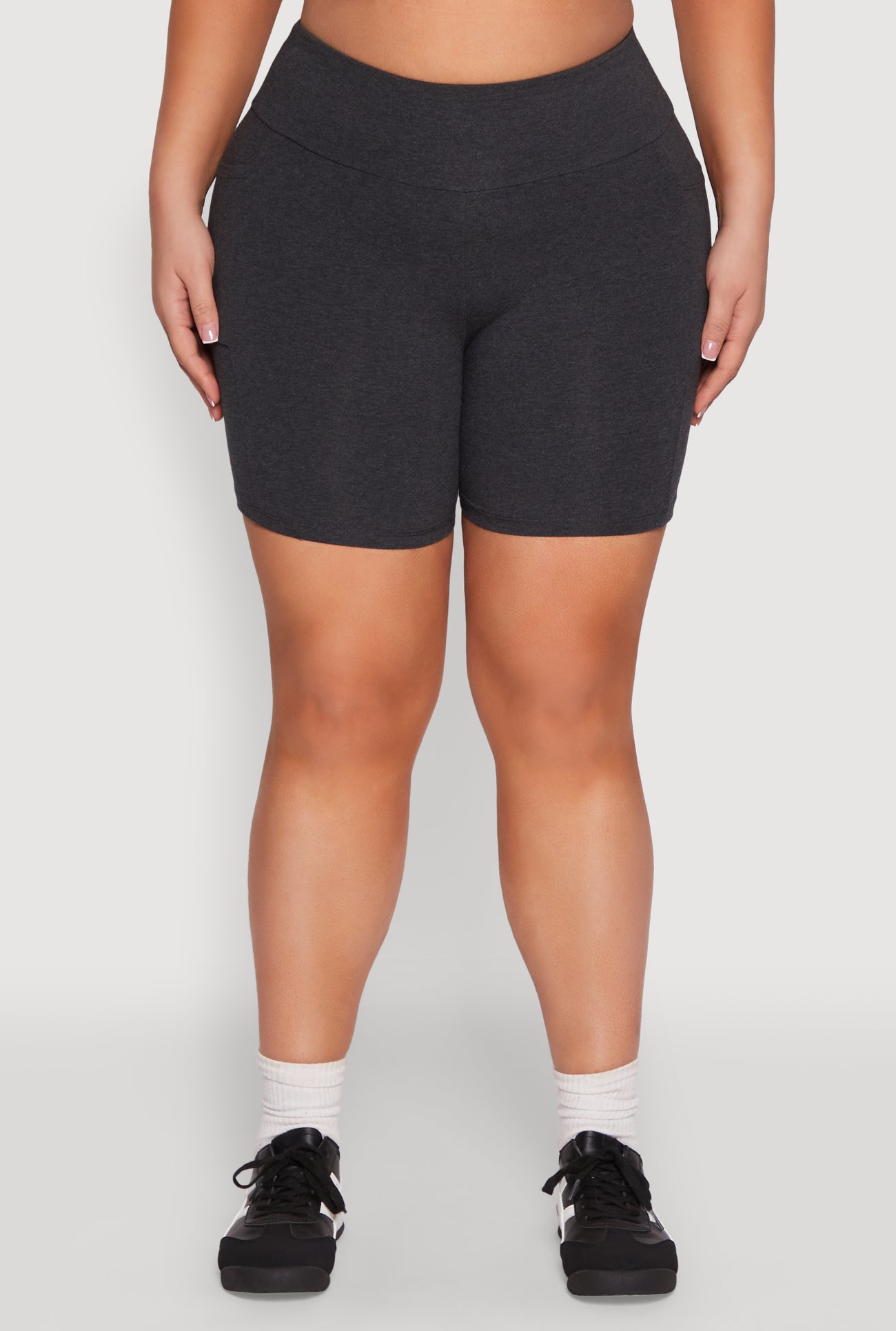 1960054266133003_005