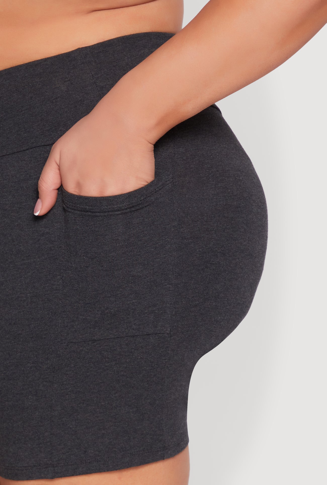 1960054266133003_007