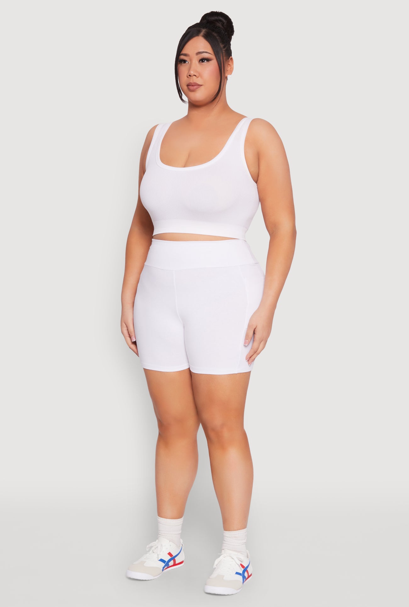 1960054266133010_003