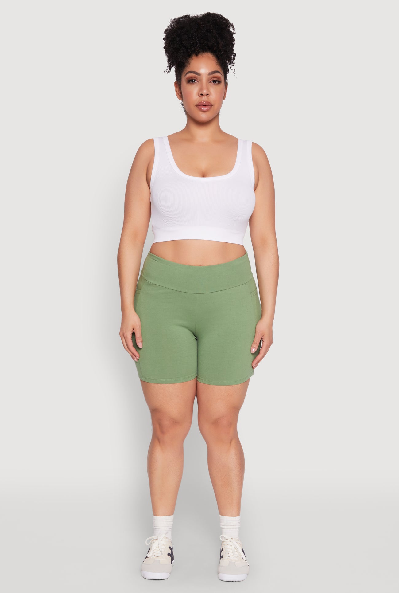 1960054266133033_001