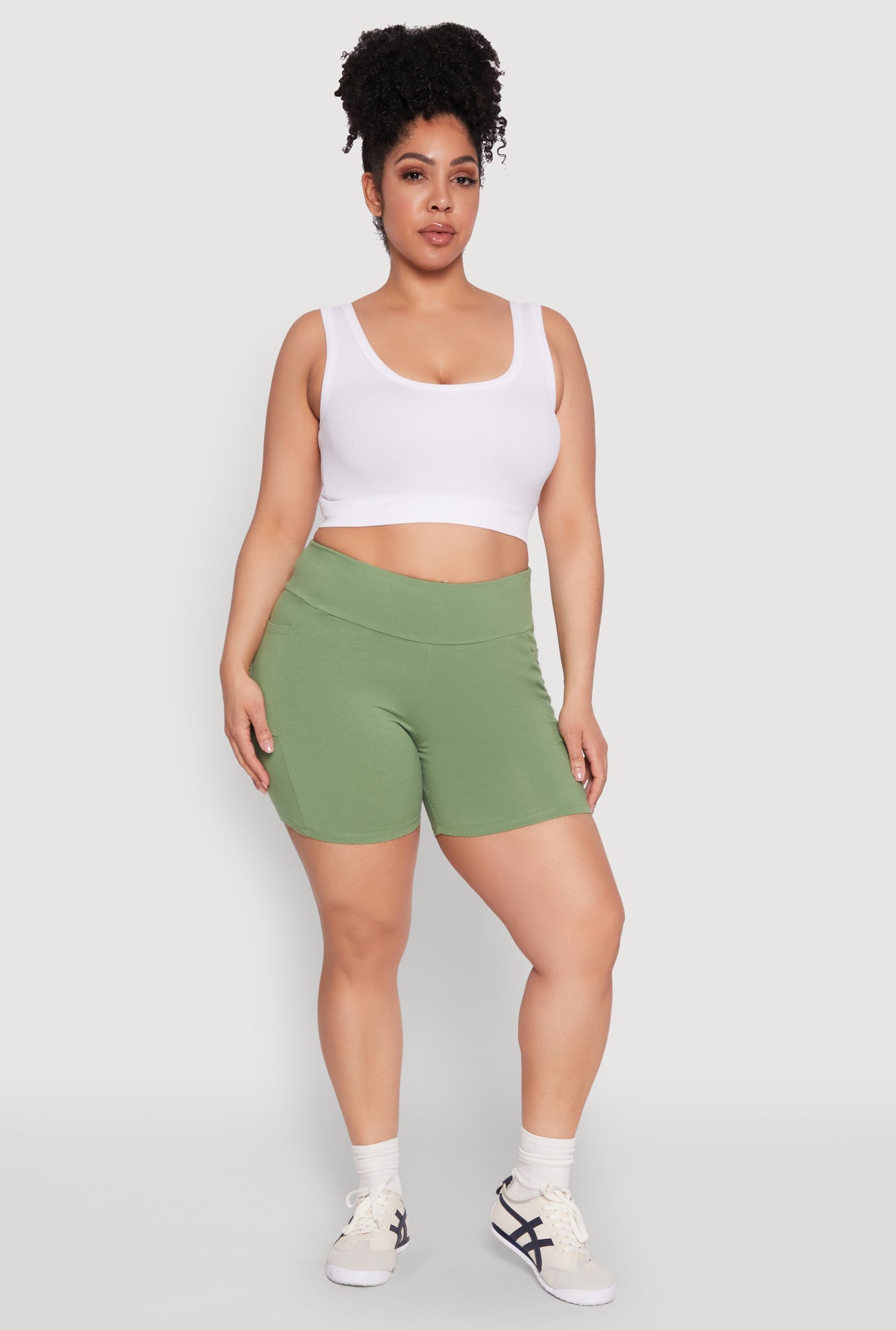 1960054266133033_002