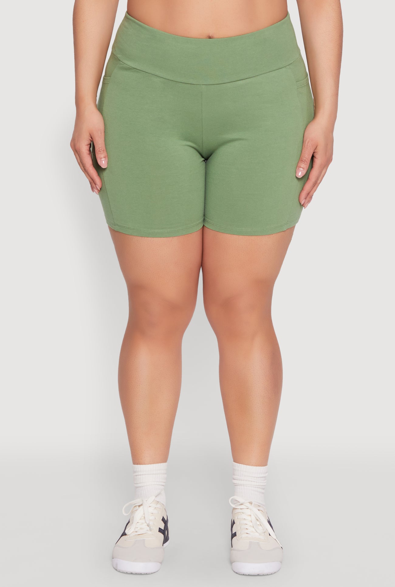 1960054266133033_005