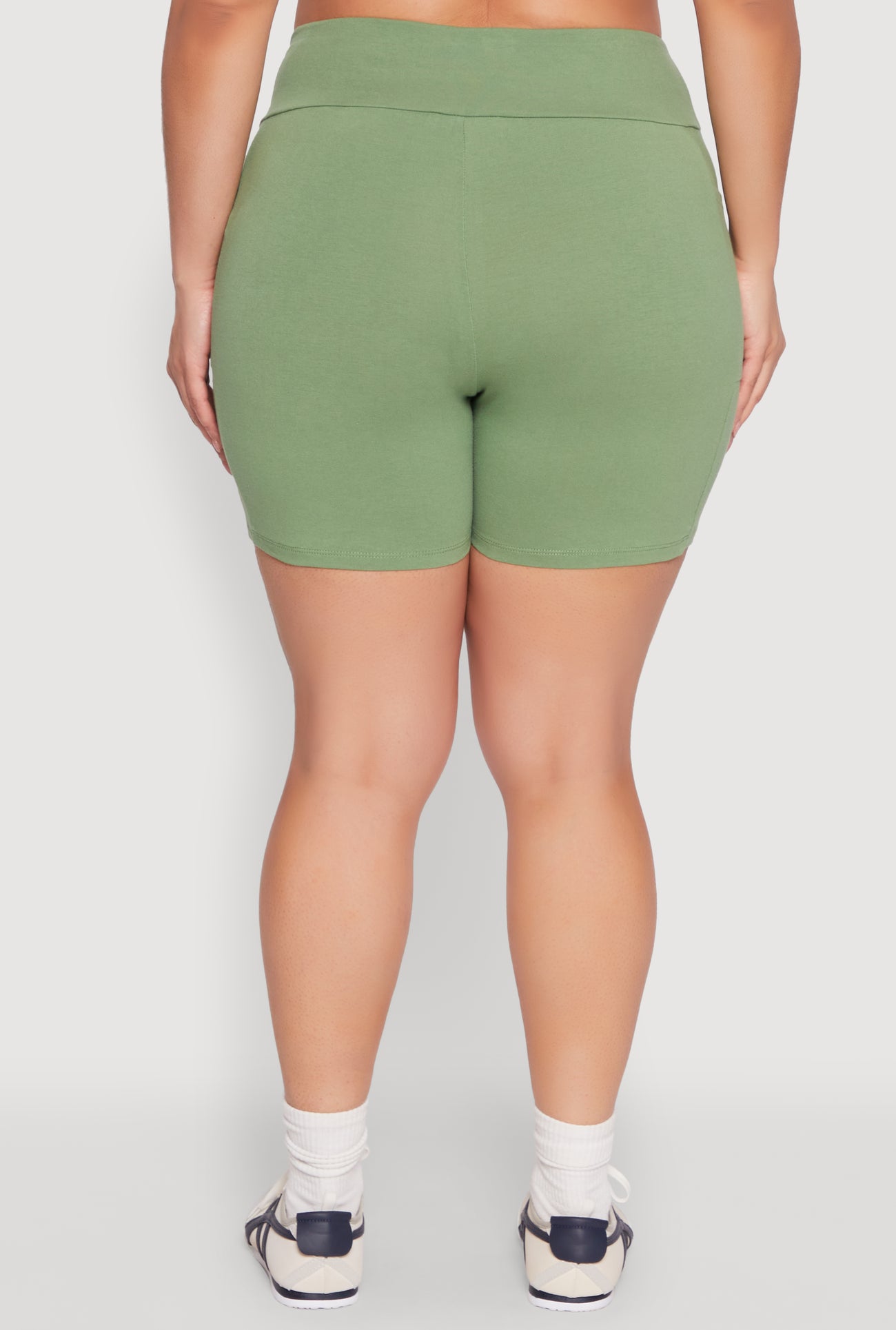 1960054266133033_006