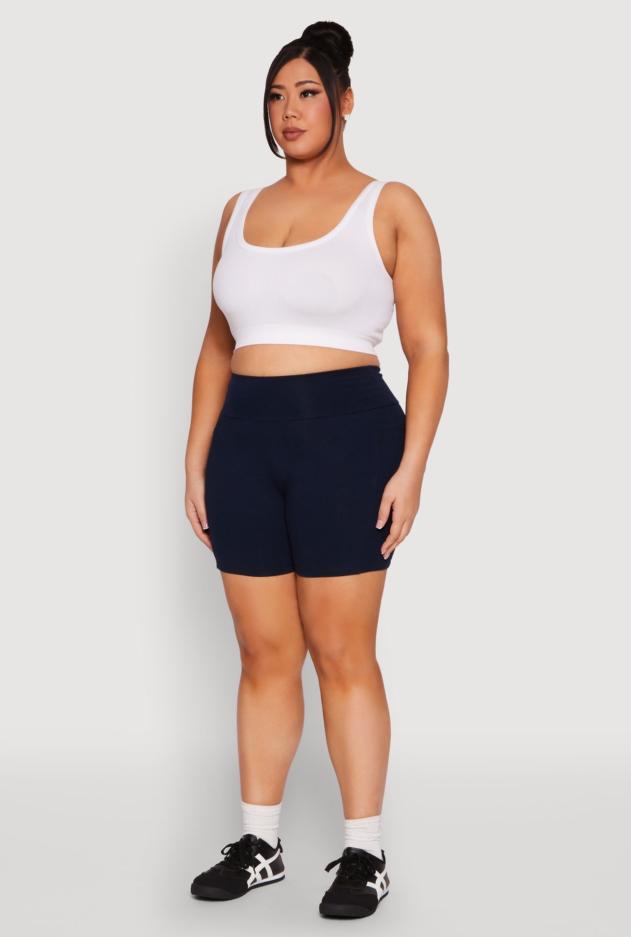 1960054266133041_003