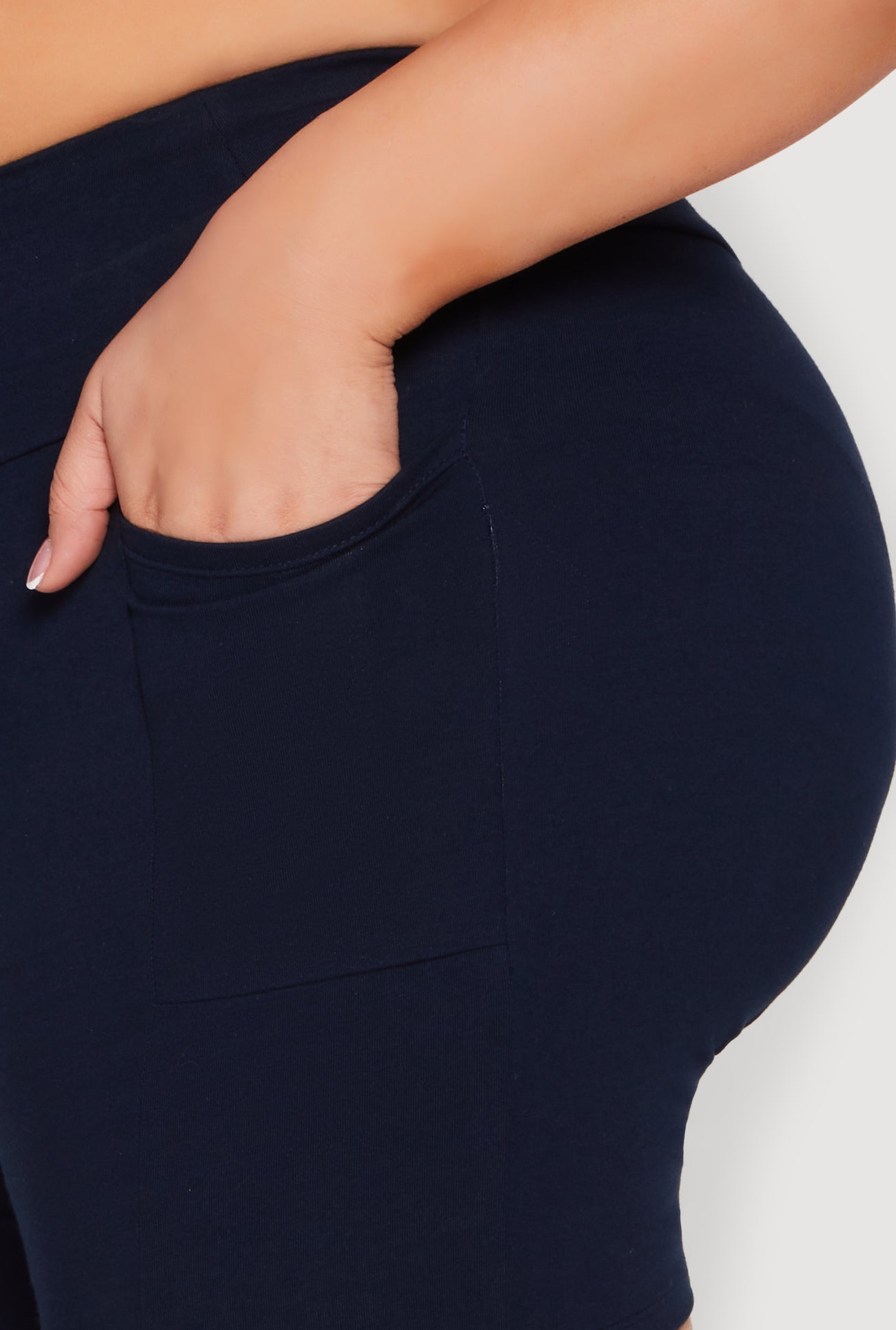 1960054266133041_007