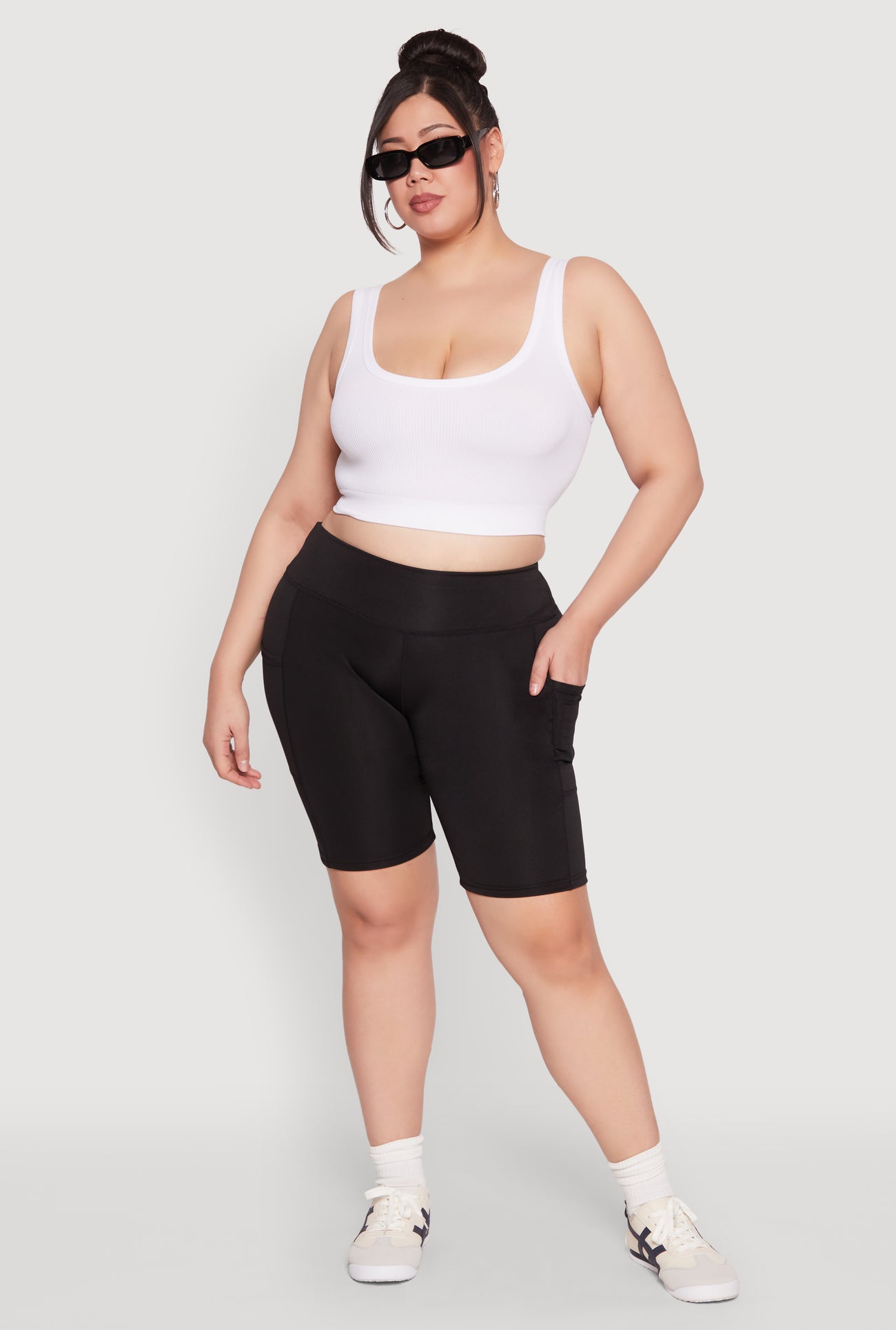 1960062703776001_001