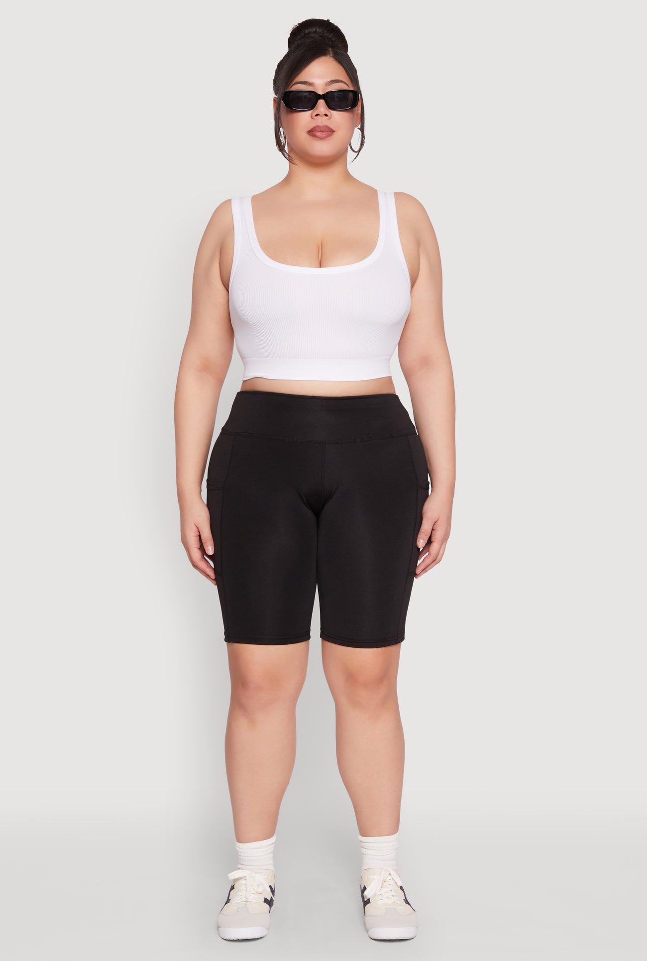 1960062703776001_002