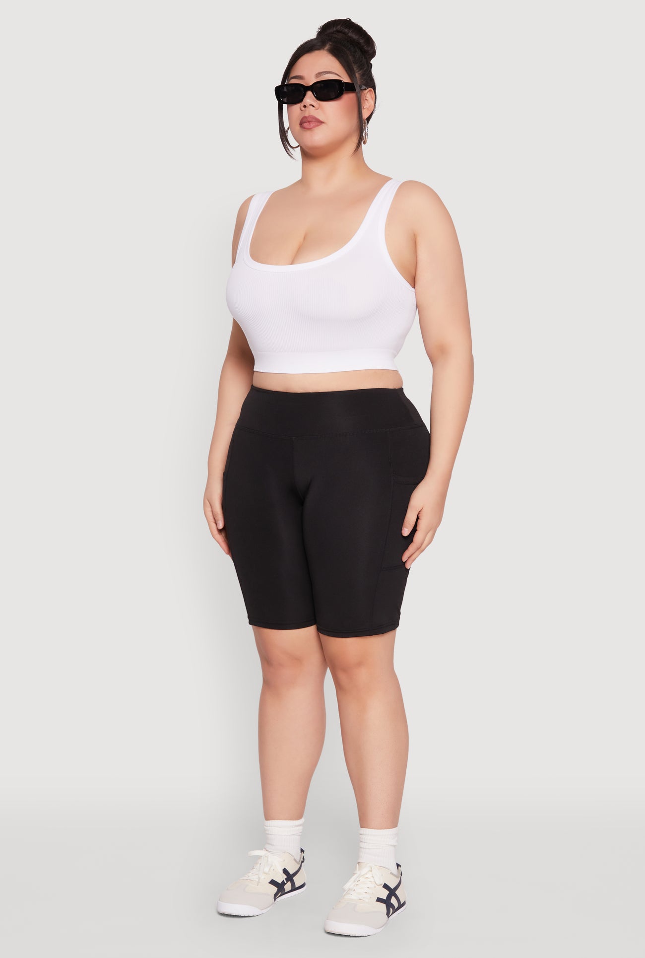 1960062703776001_003