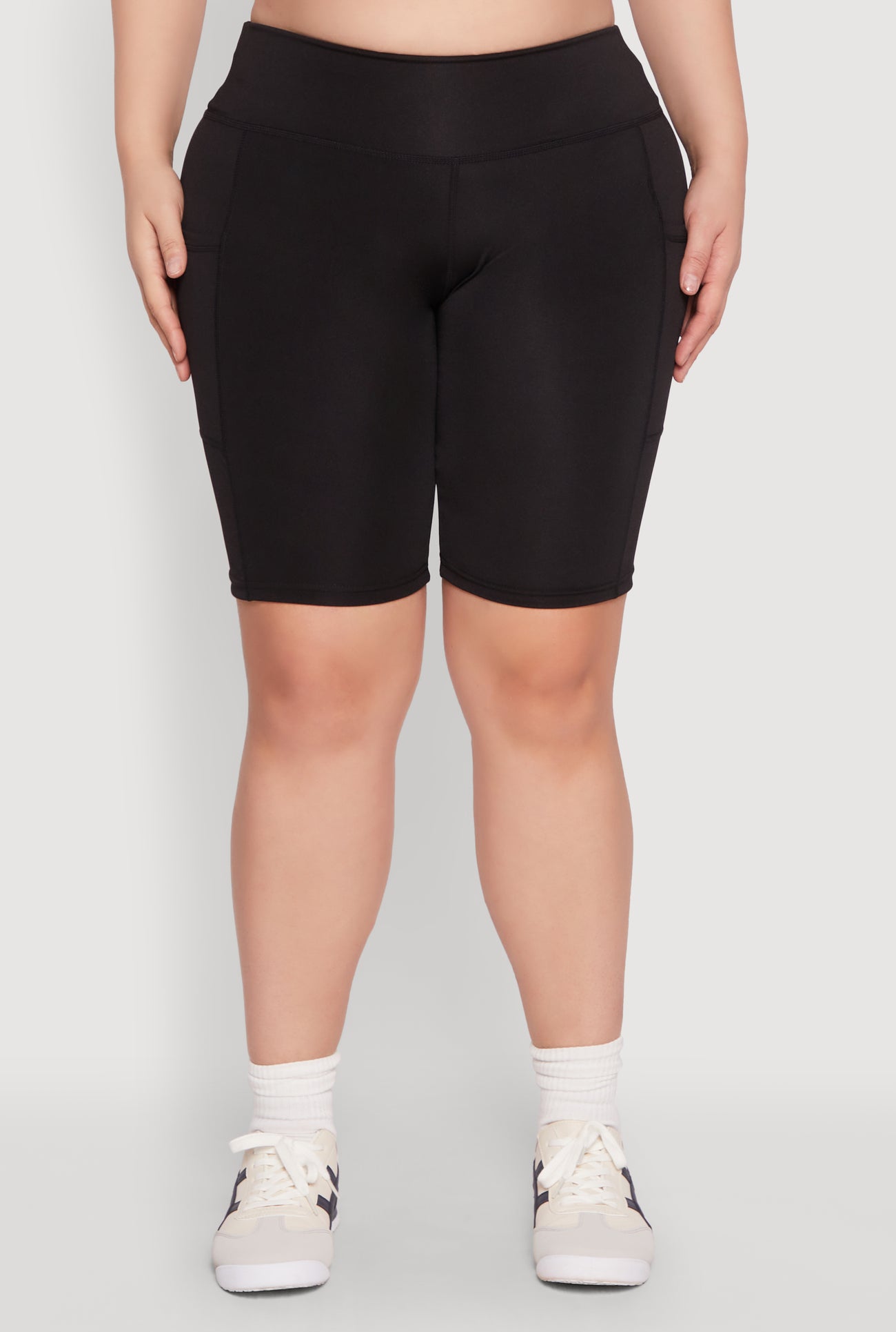 1960062703776001_005