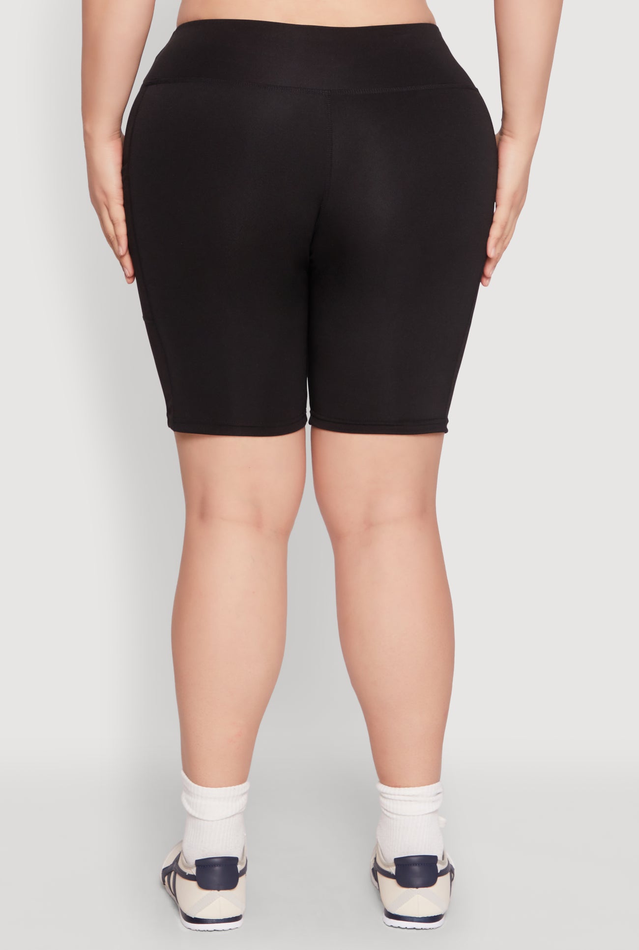 1960062703776001_006