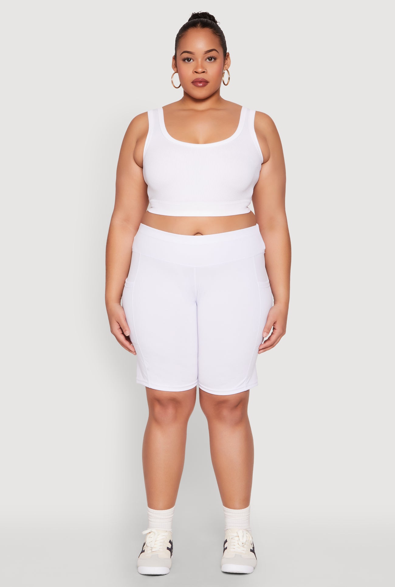 1960062703776010_001