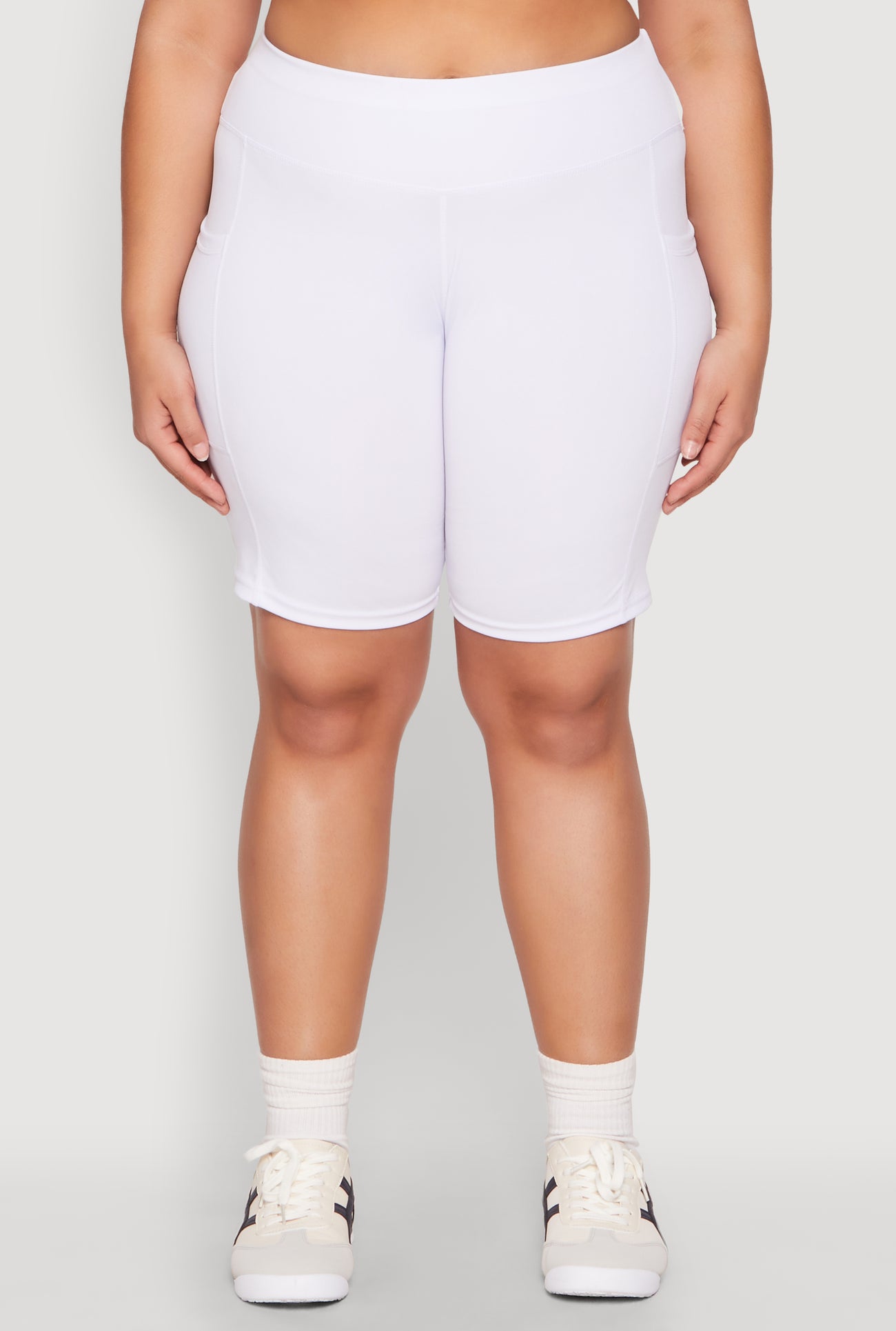 1960062703776010_005