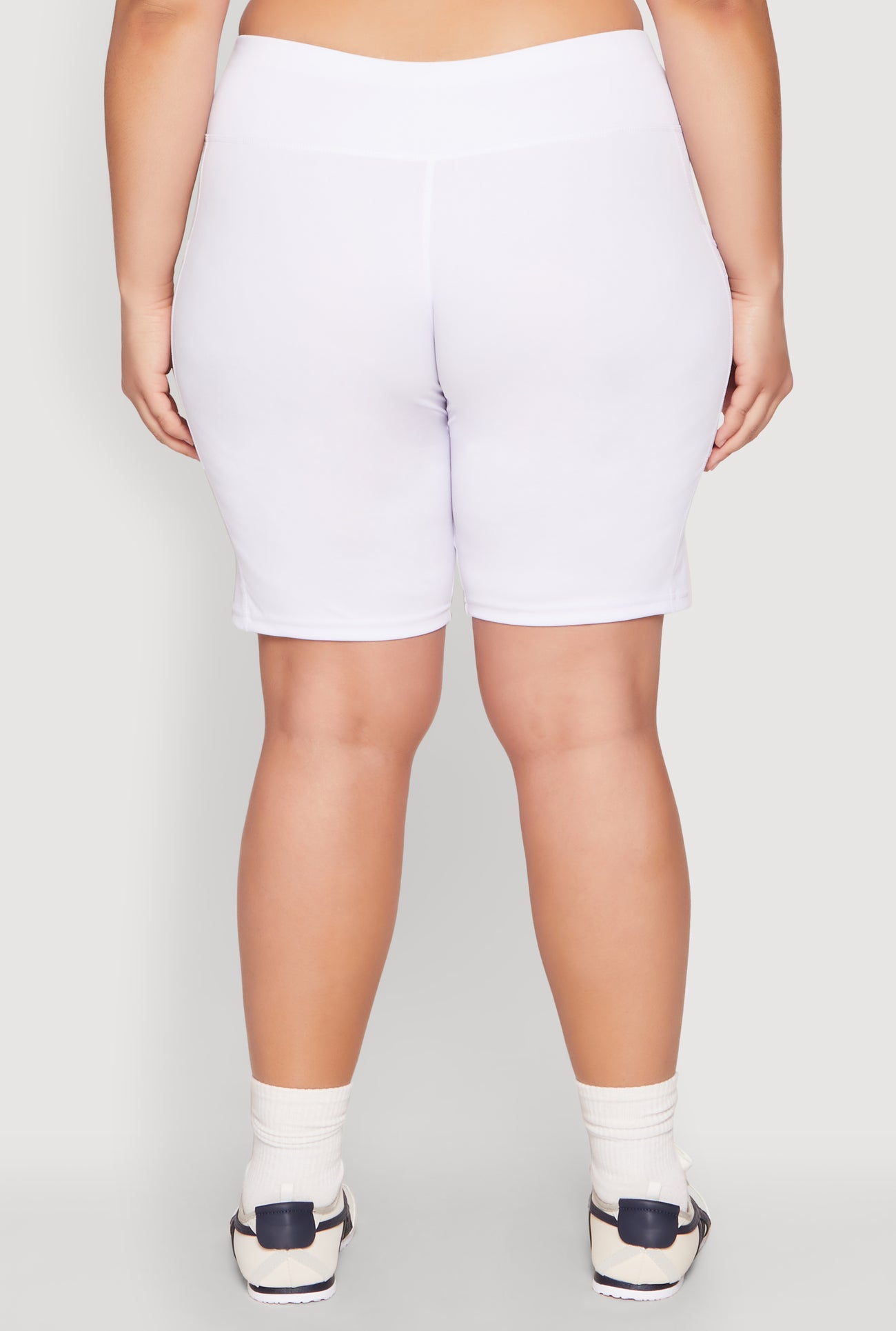 1960062703776010_006