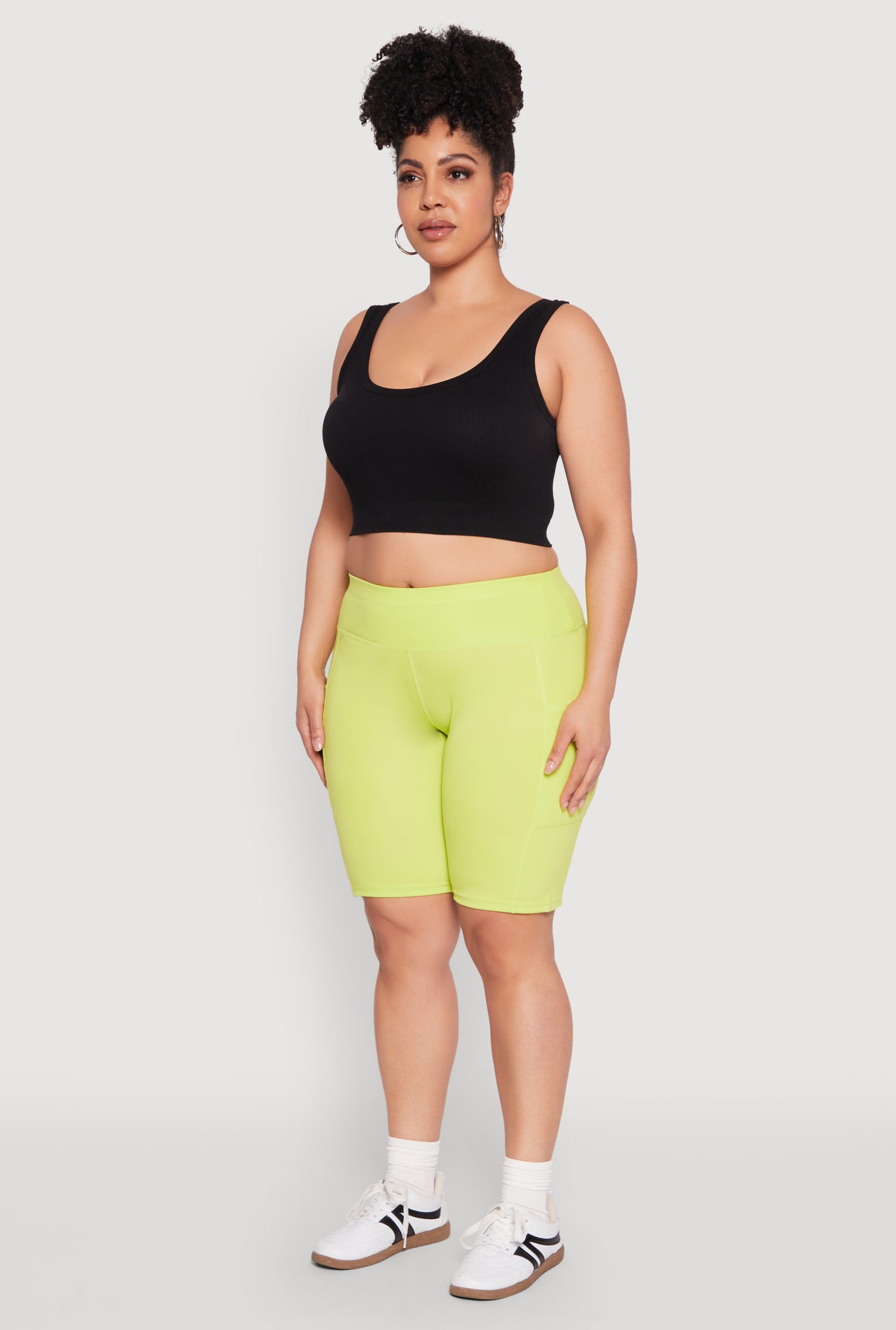 1960062703776035_003