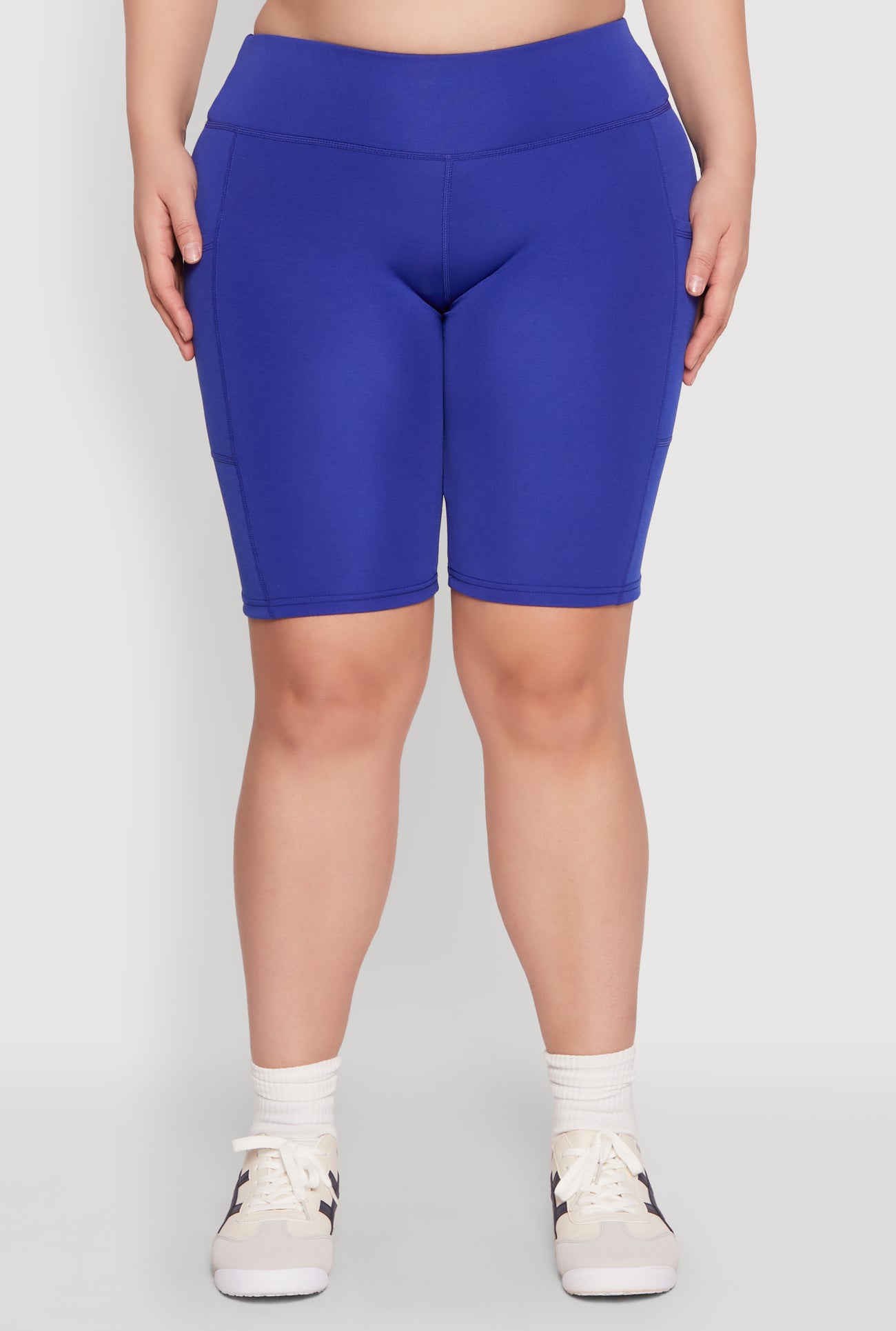 1960062703776043_005