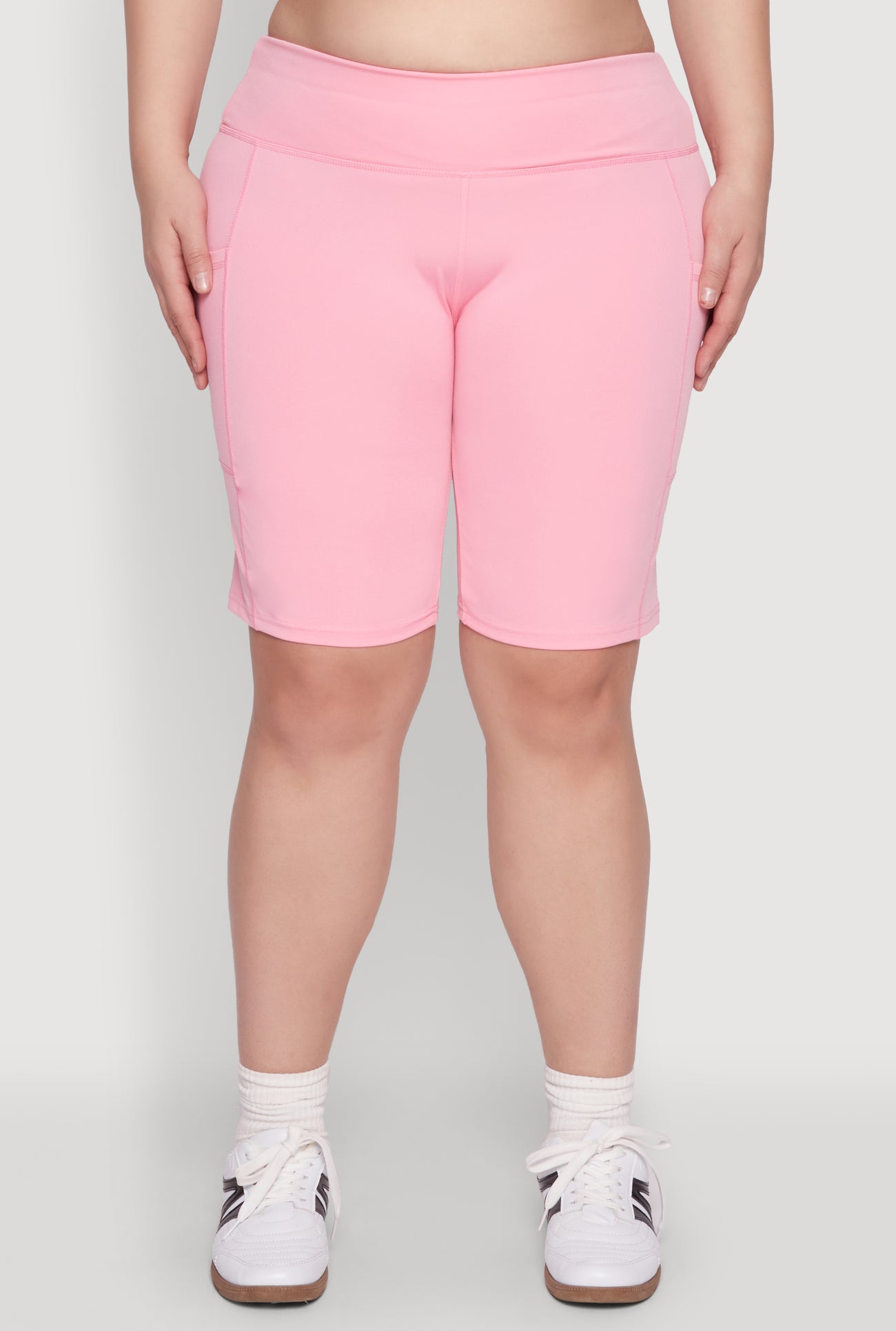 1960062703776066_005