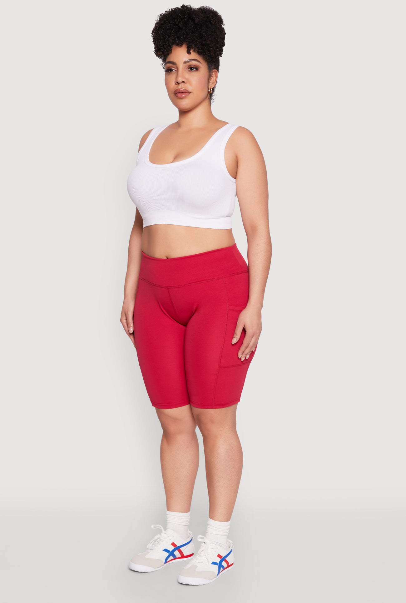 1960062703776068_003