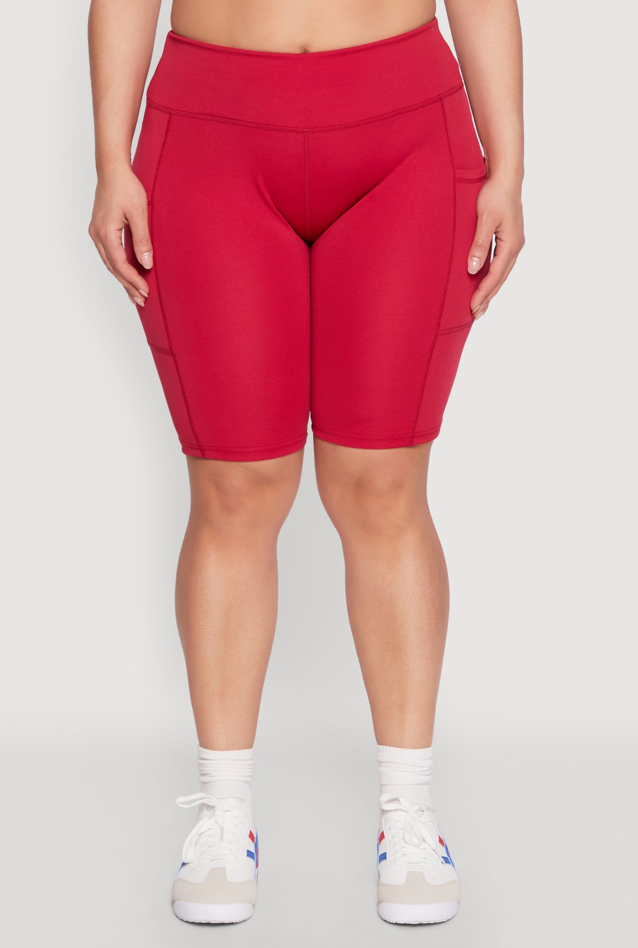 1960062703776068_005