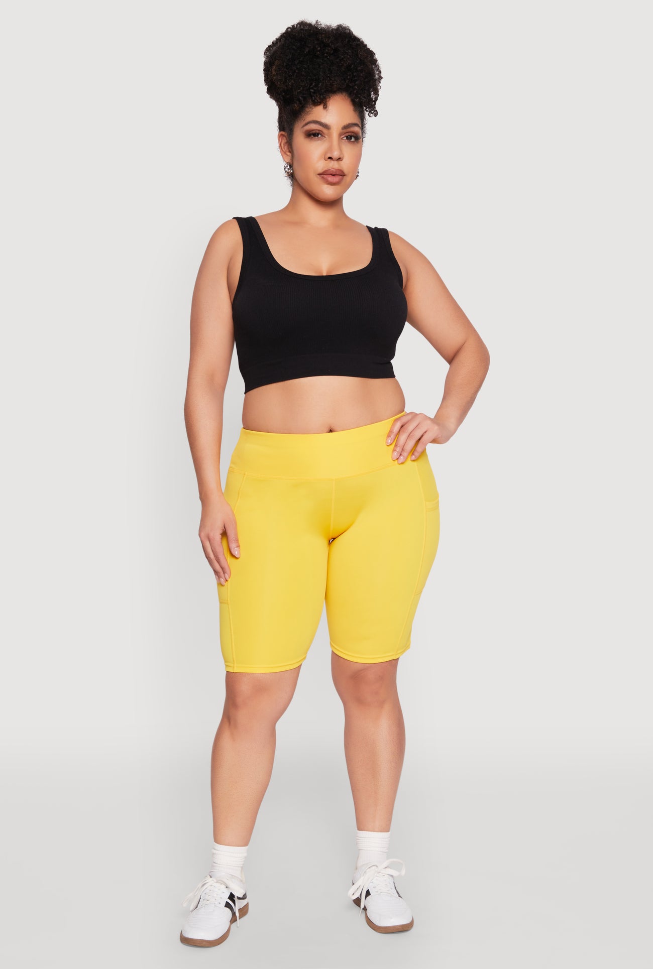 1960062703776070_001