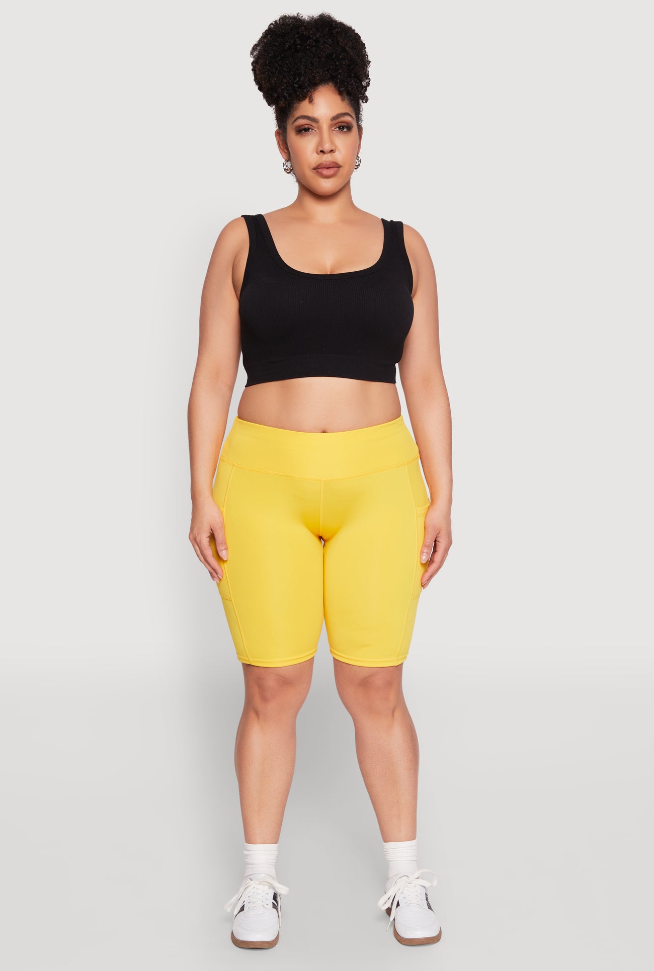 1960062703776070_002