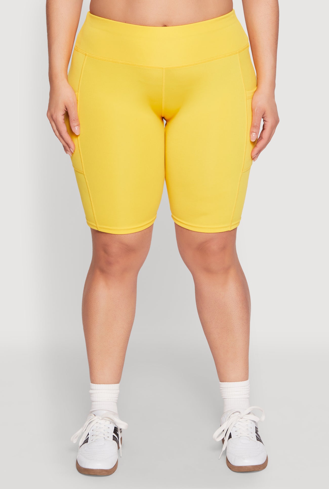 1960062703776070_005