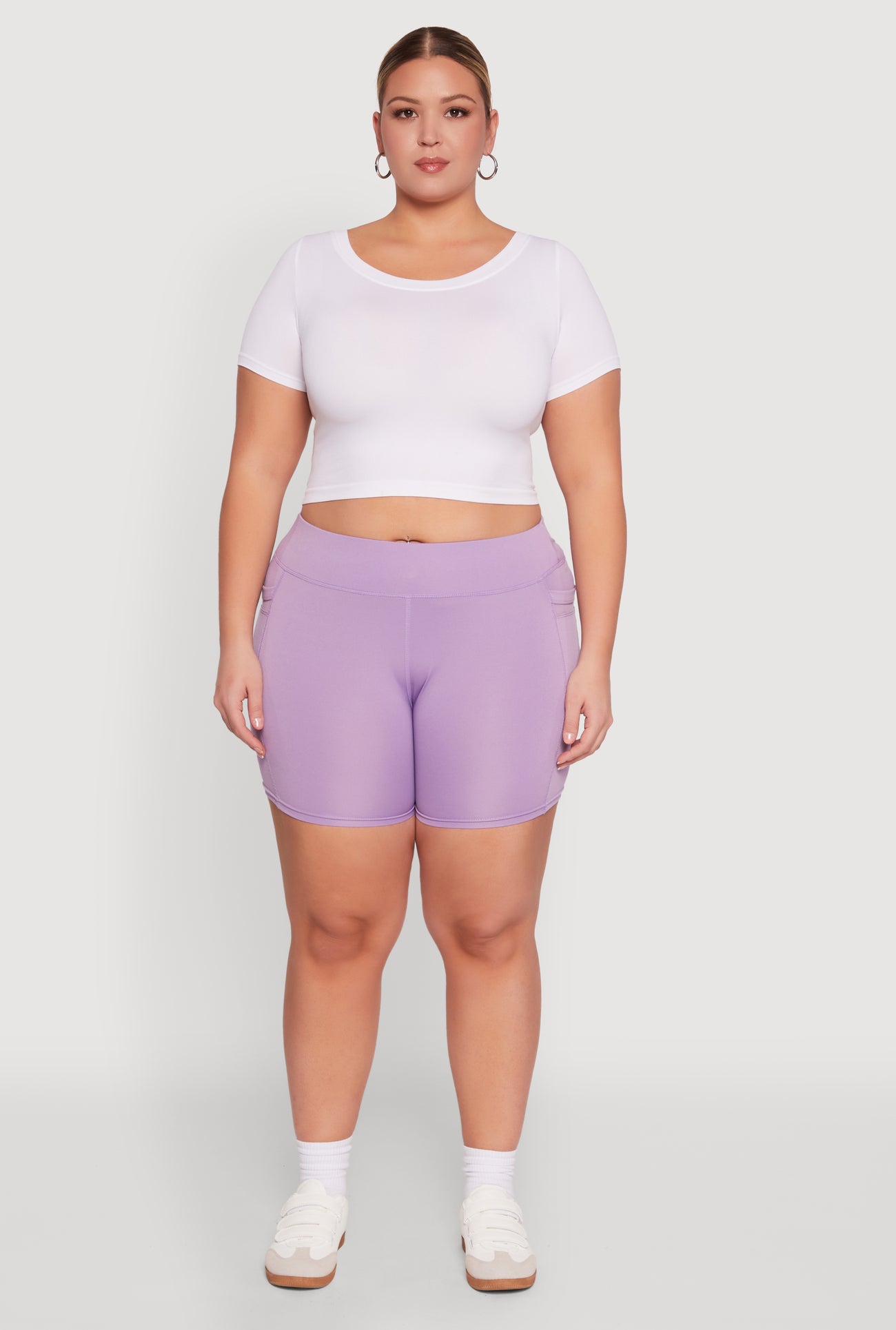 1960070580251051_001