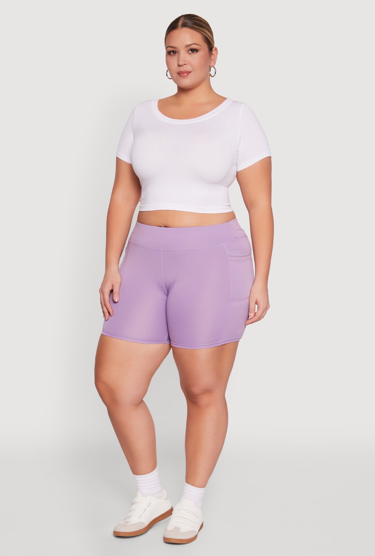 1960070580251051_002