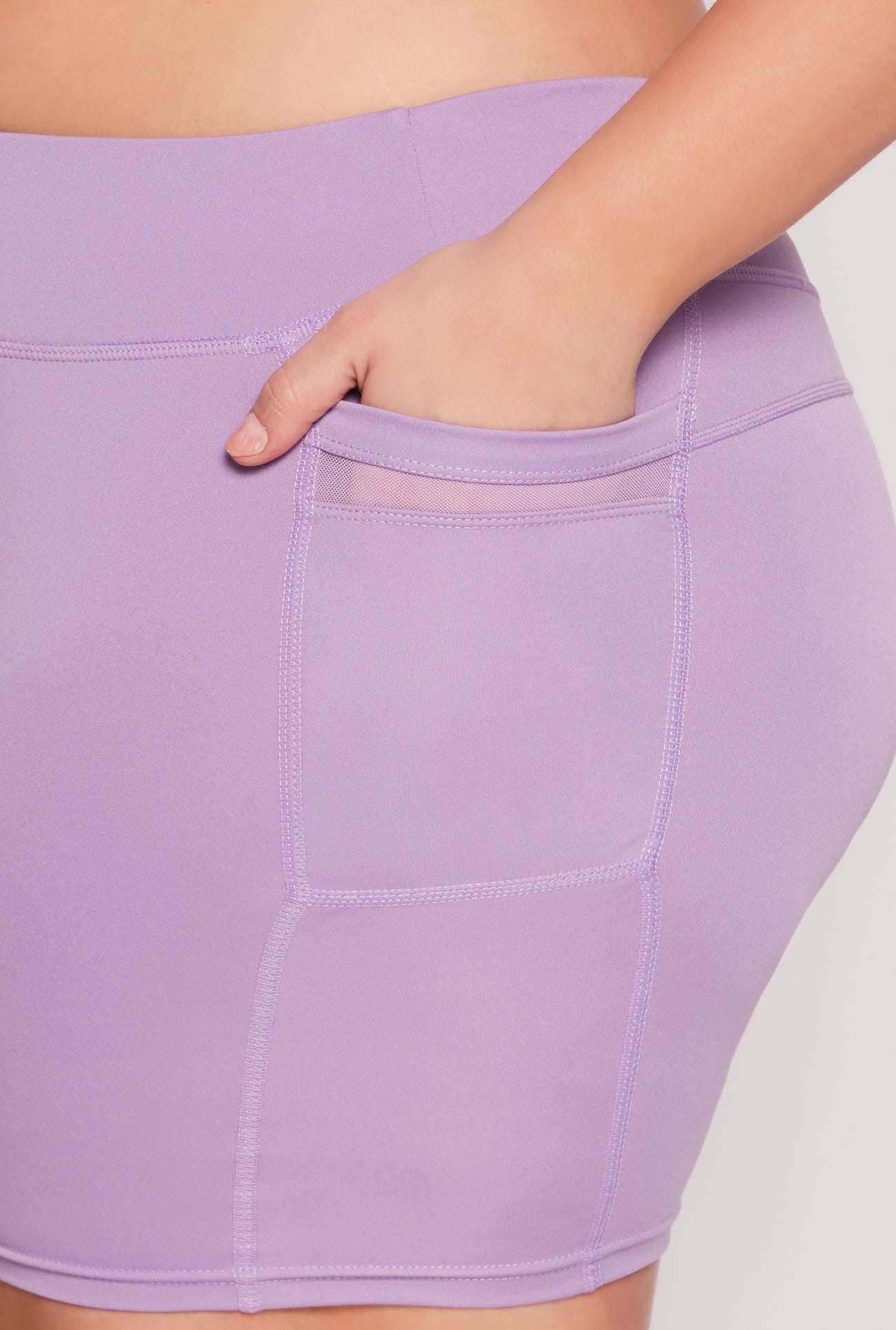 1960070580251051_007