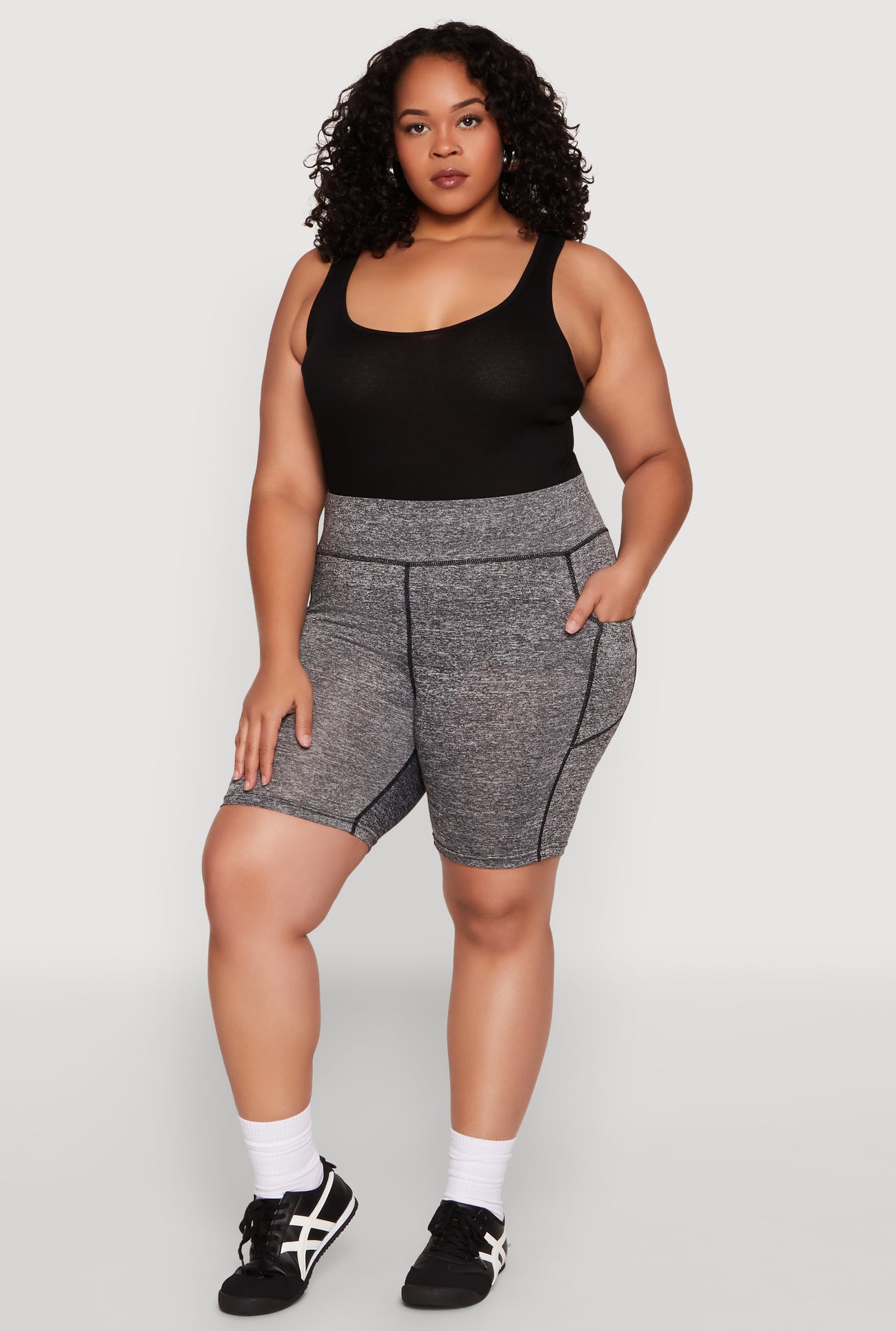 1960070583506004_001