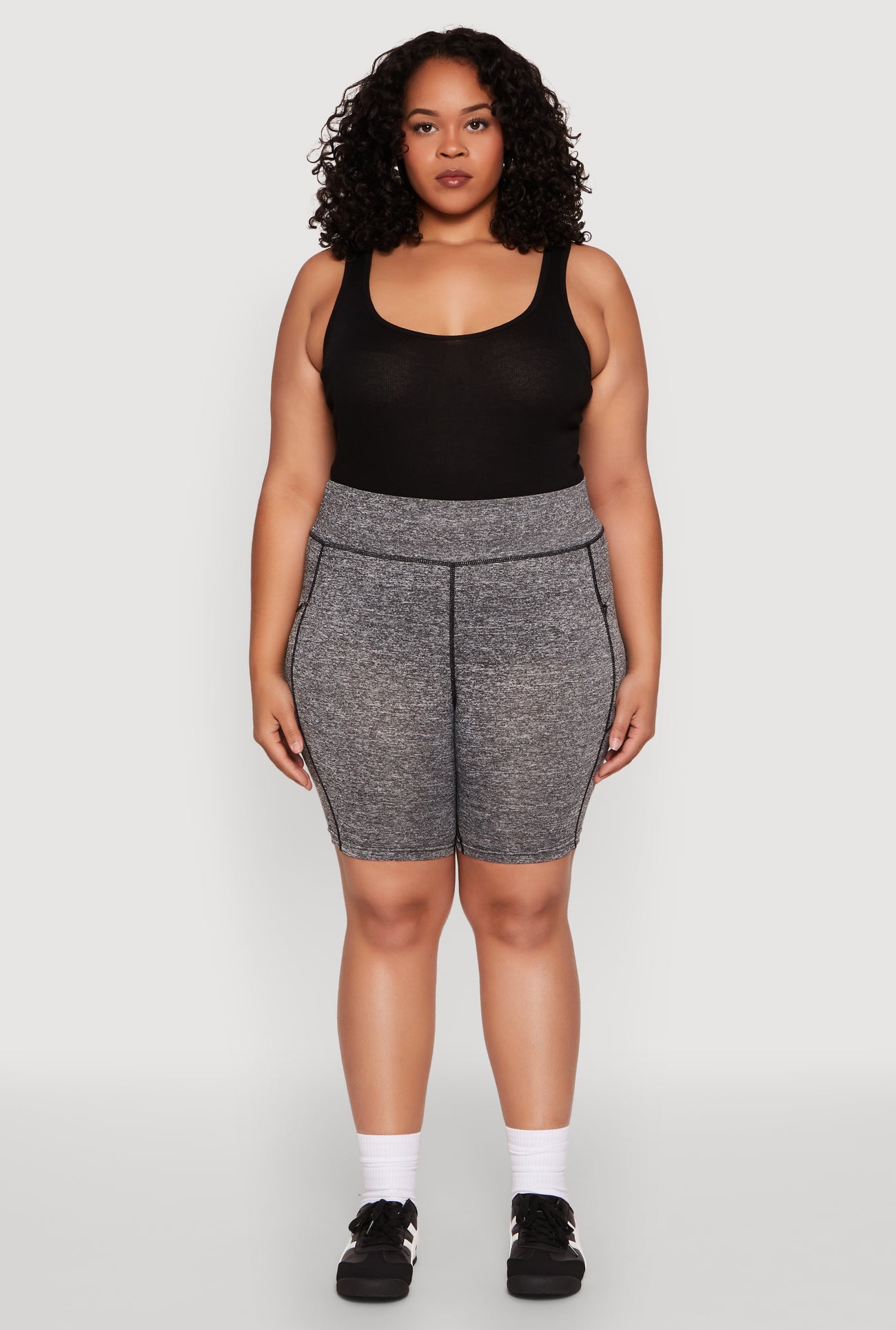 1960070583506004_002