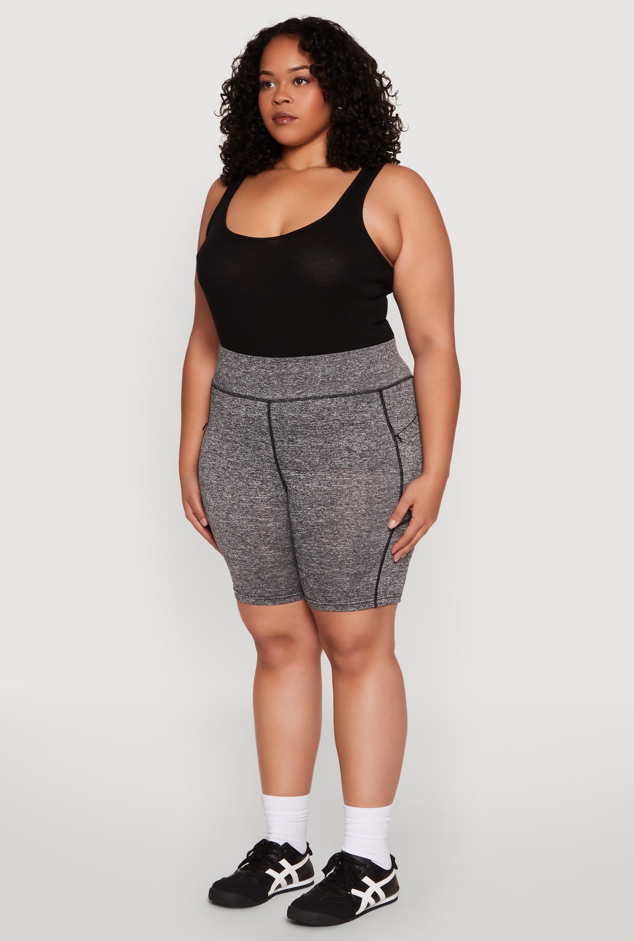 1960070583506004_003